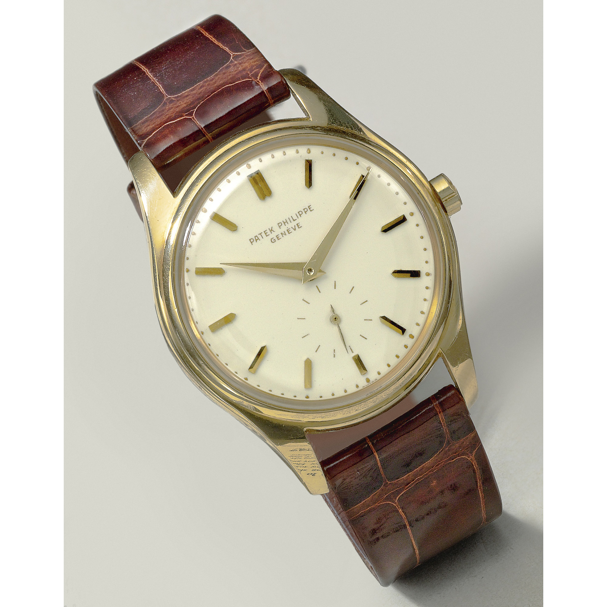 Patek Philippe