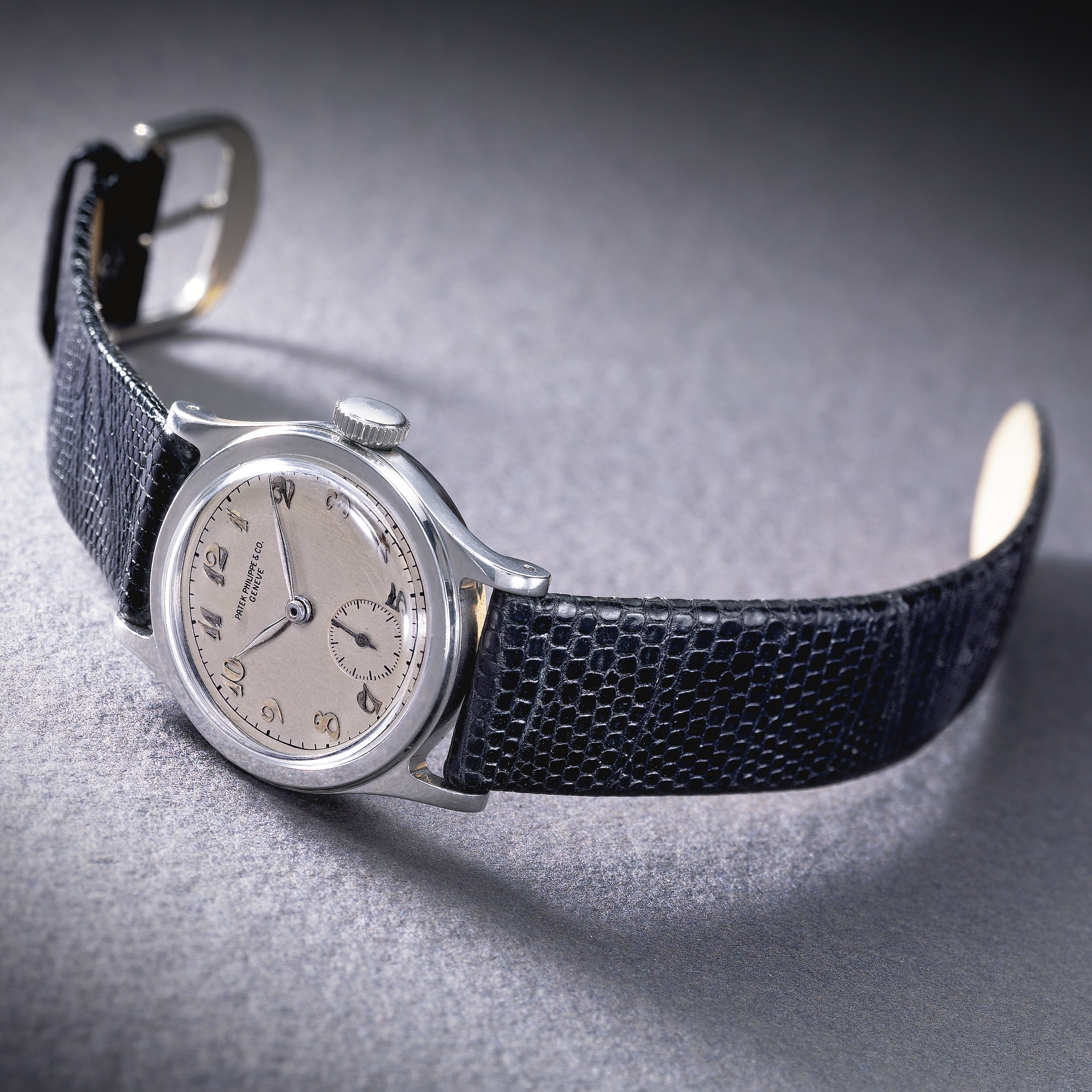 Patek Philippe