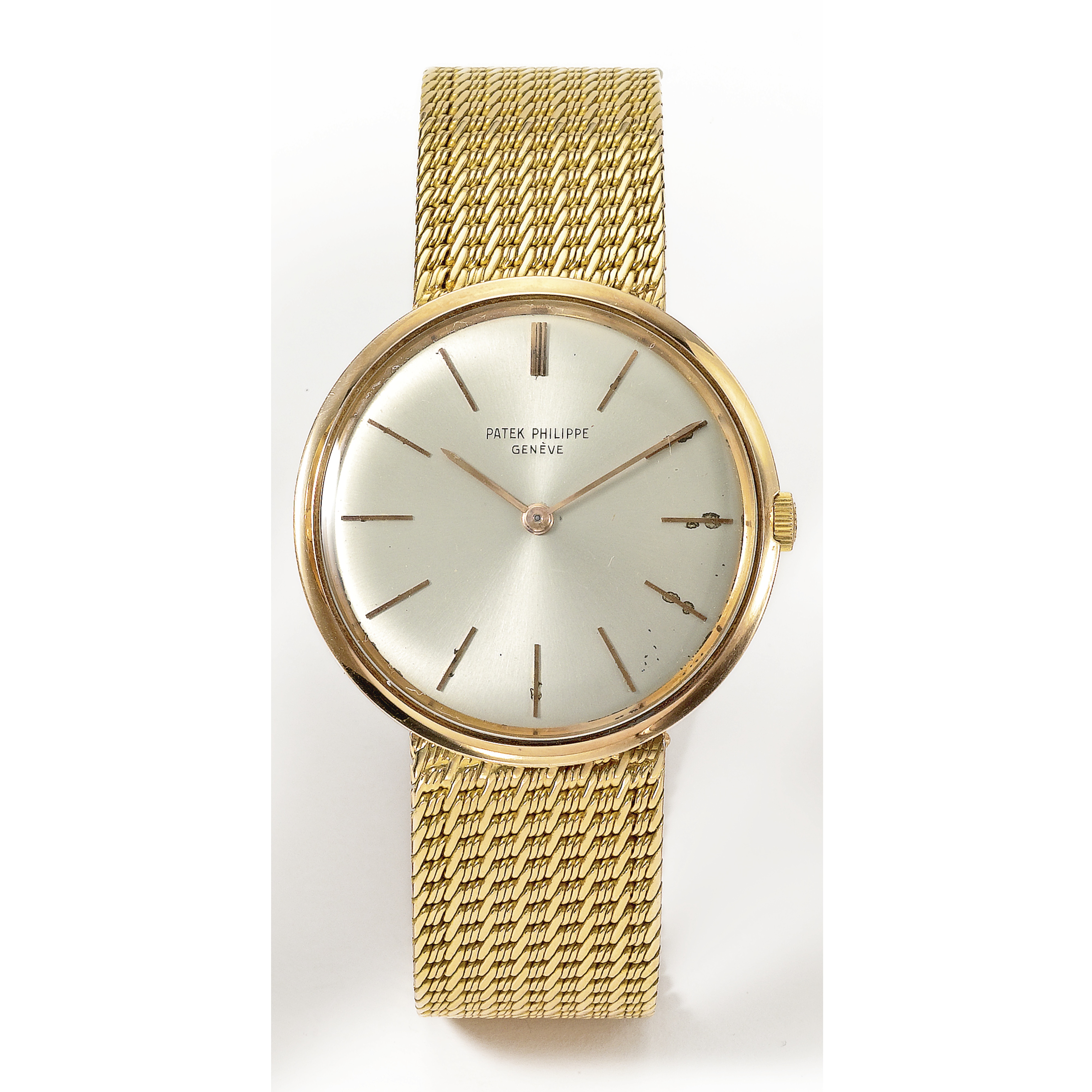 Patek Philippe