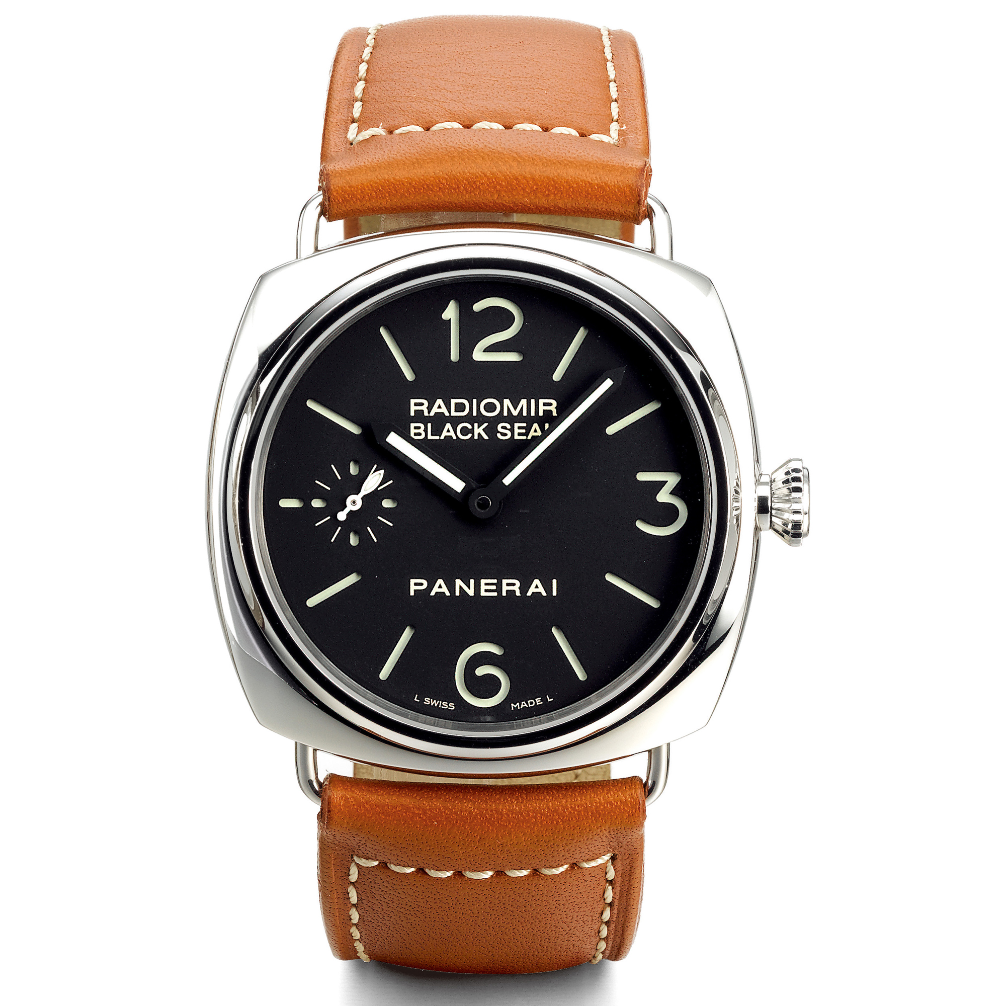 Panerai