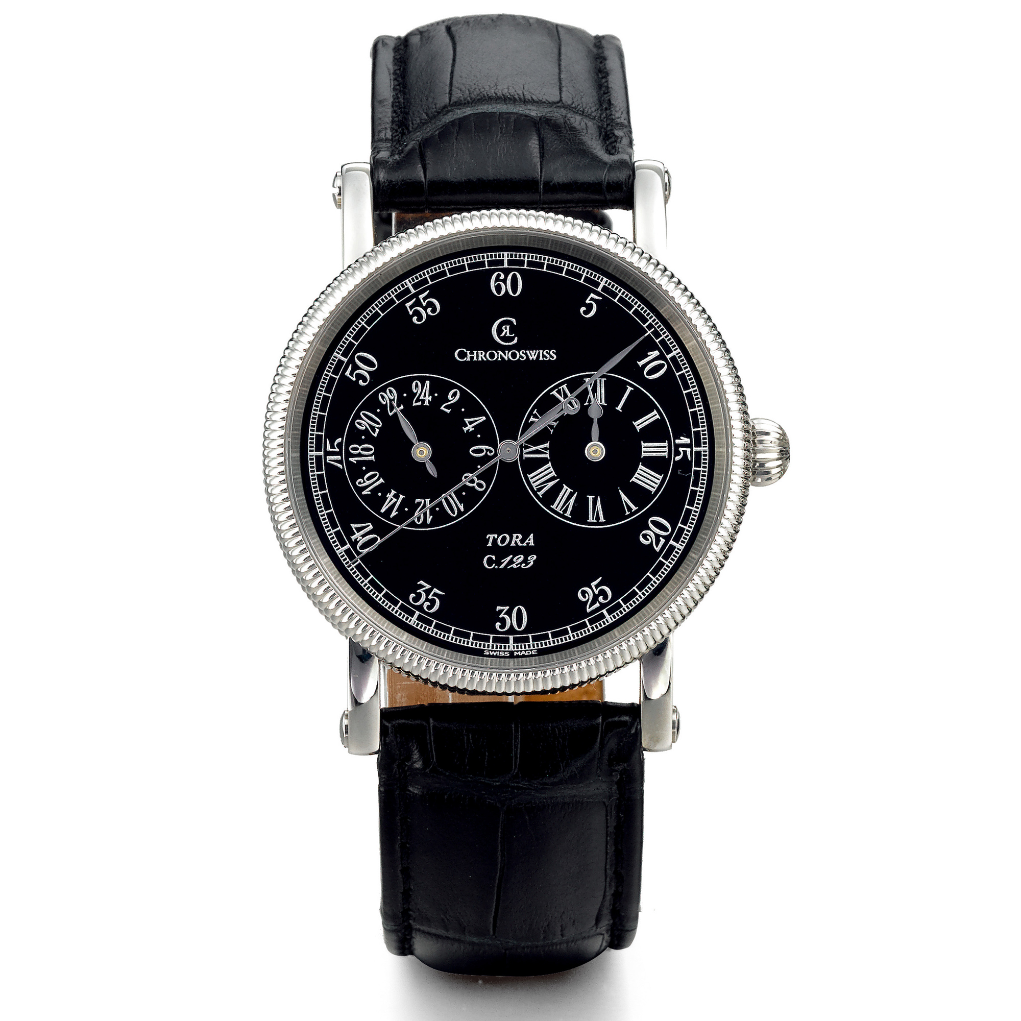 Chronoswiss