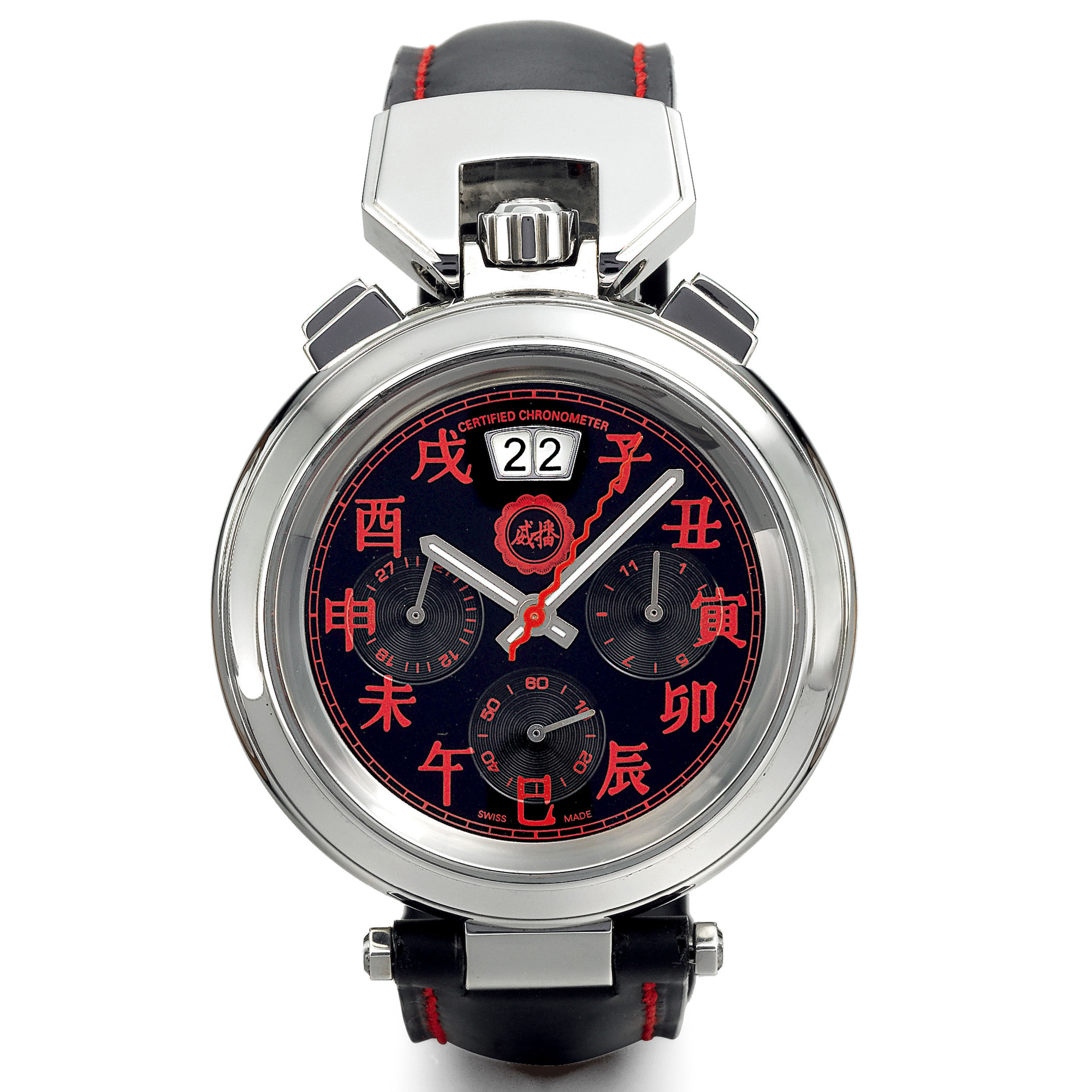 Bovet