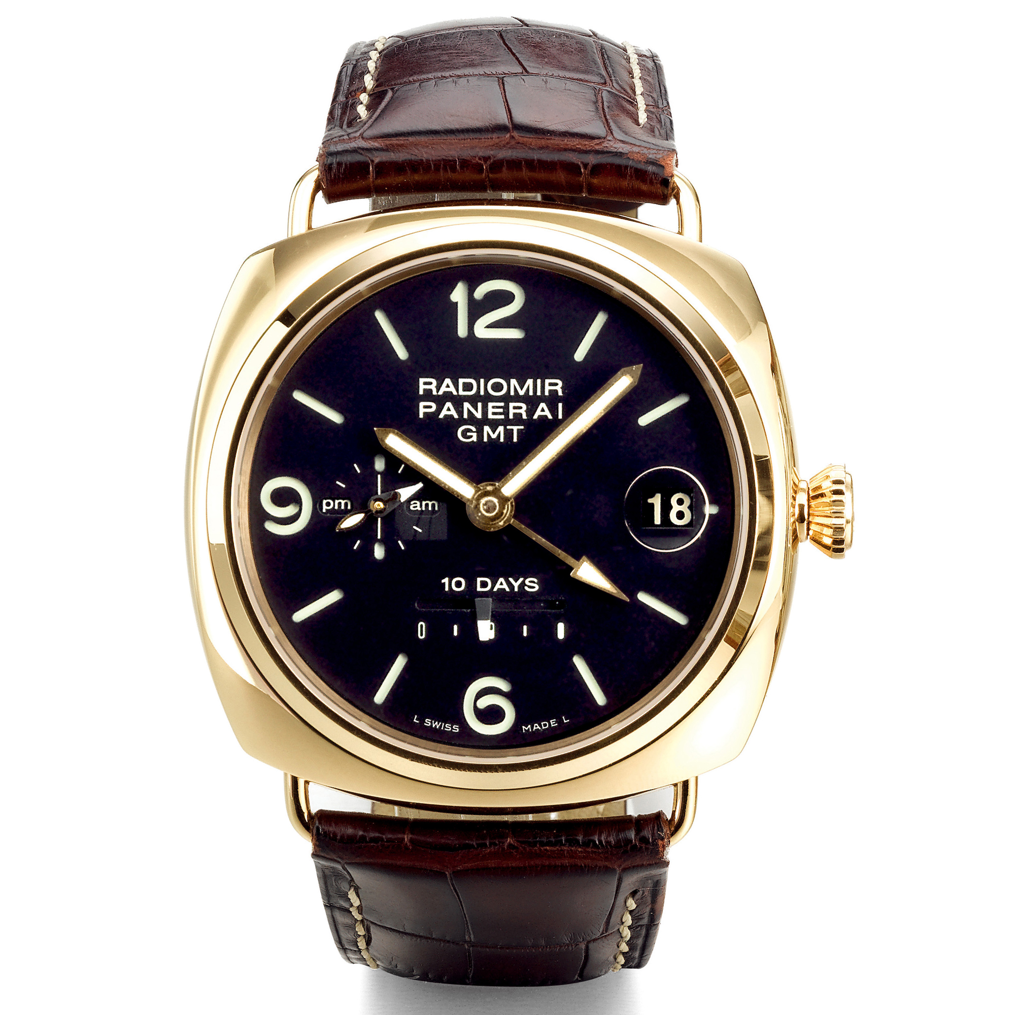 Panerai
