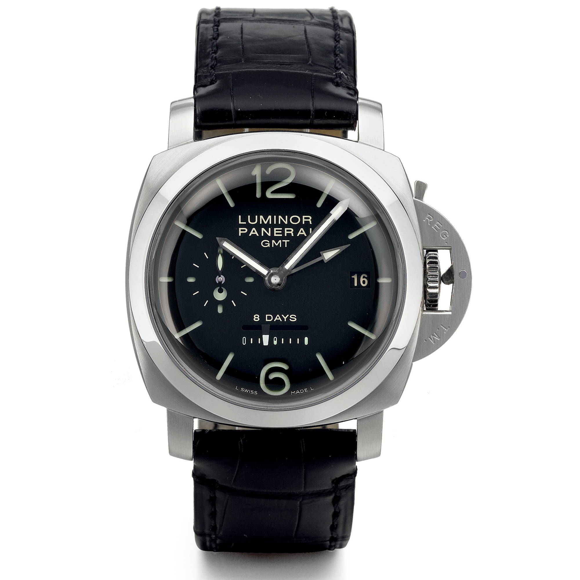 Panerai