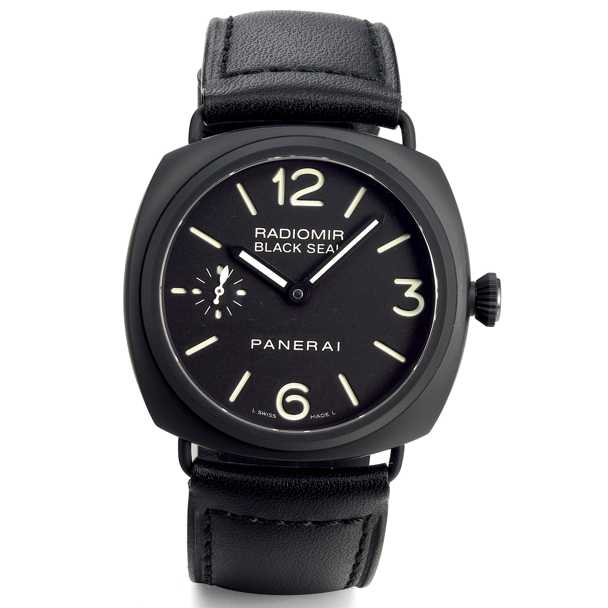 Panerai