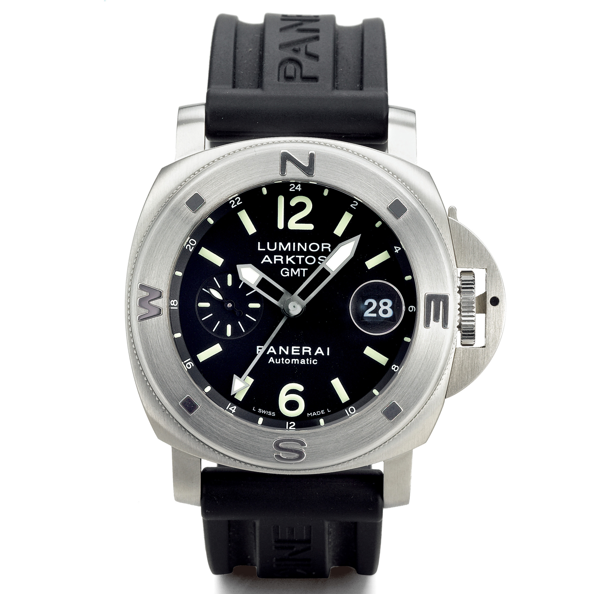 Panerai
