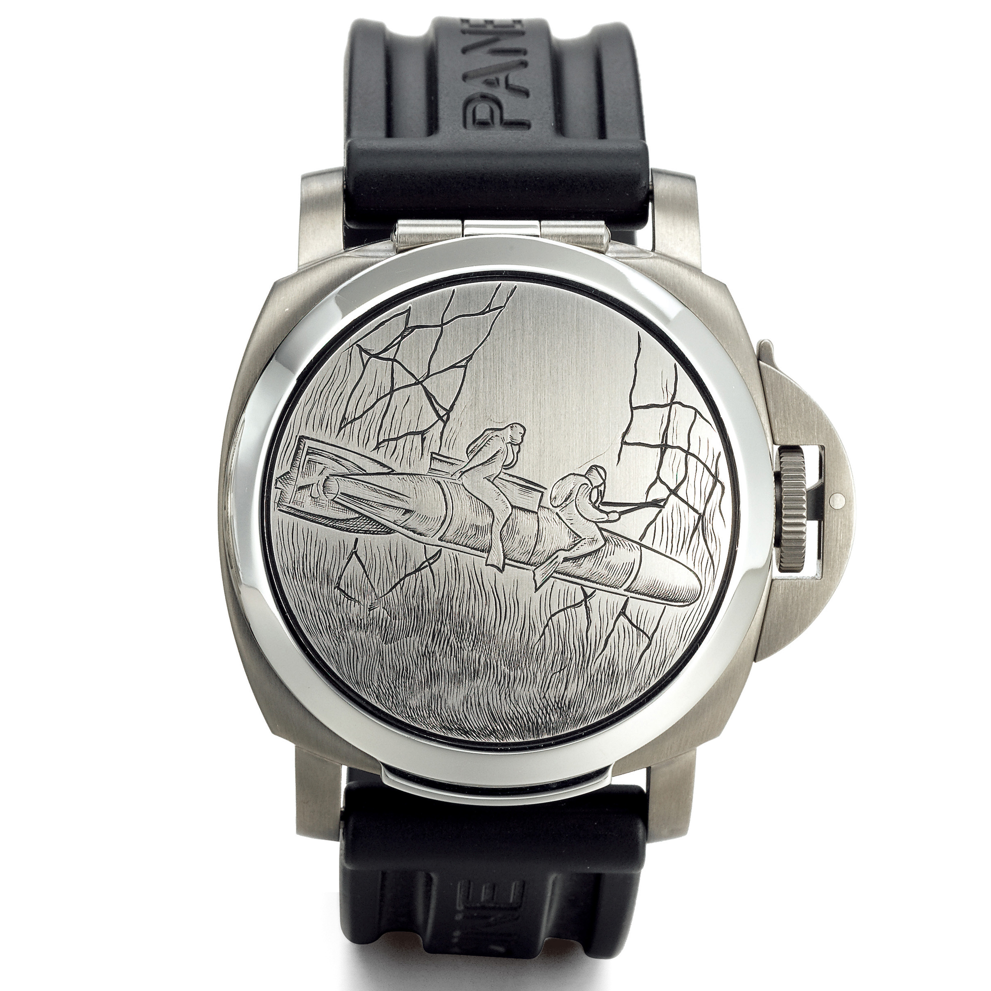 Panerai