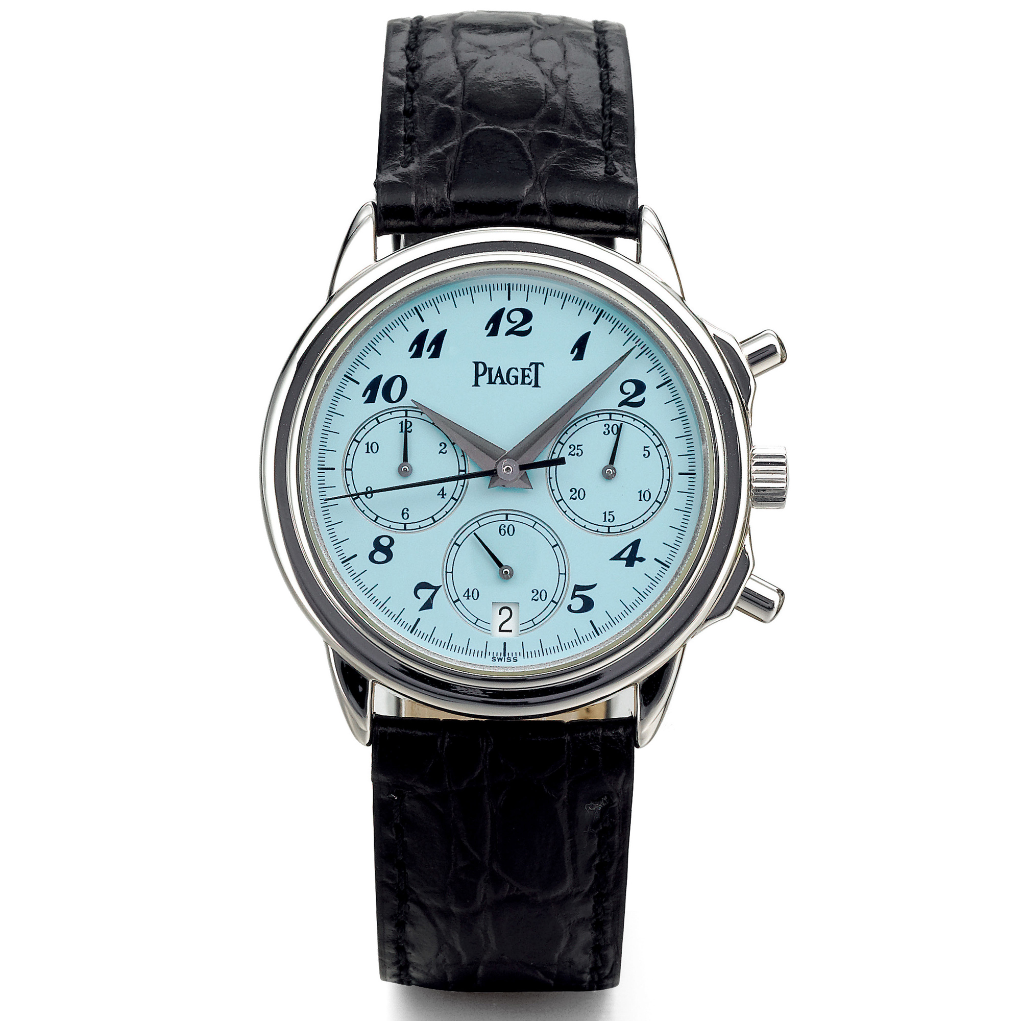 Piaget