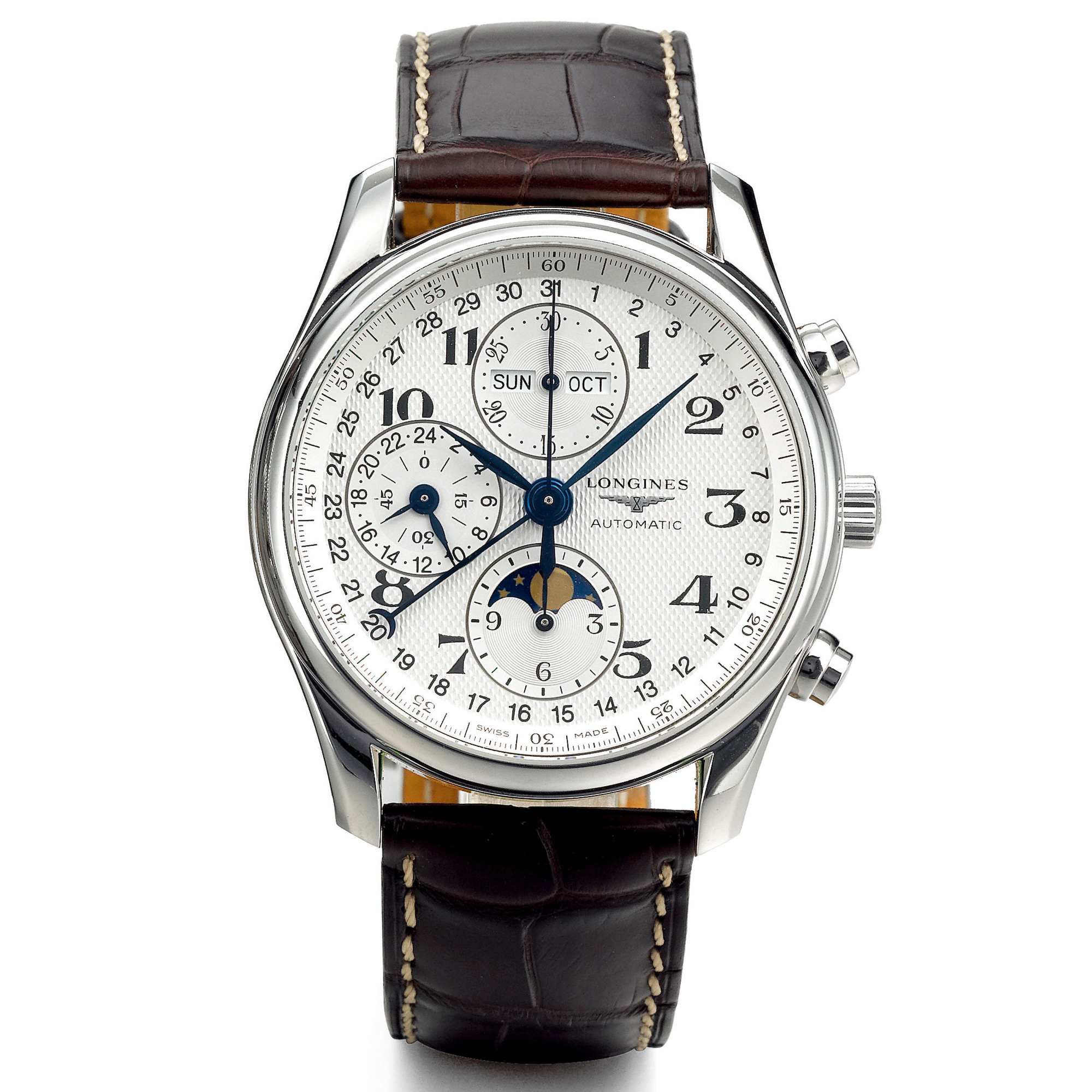 Longines