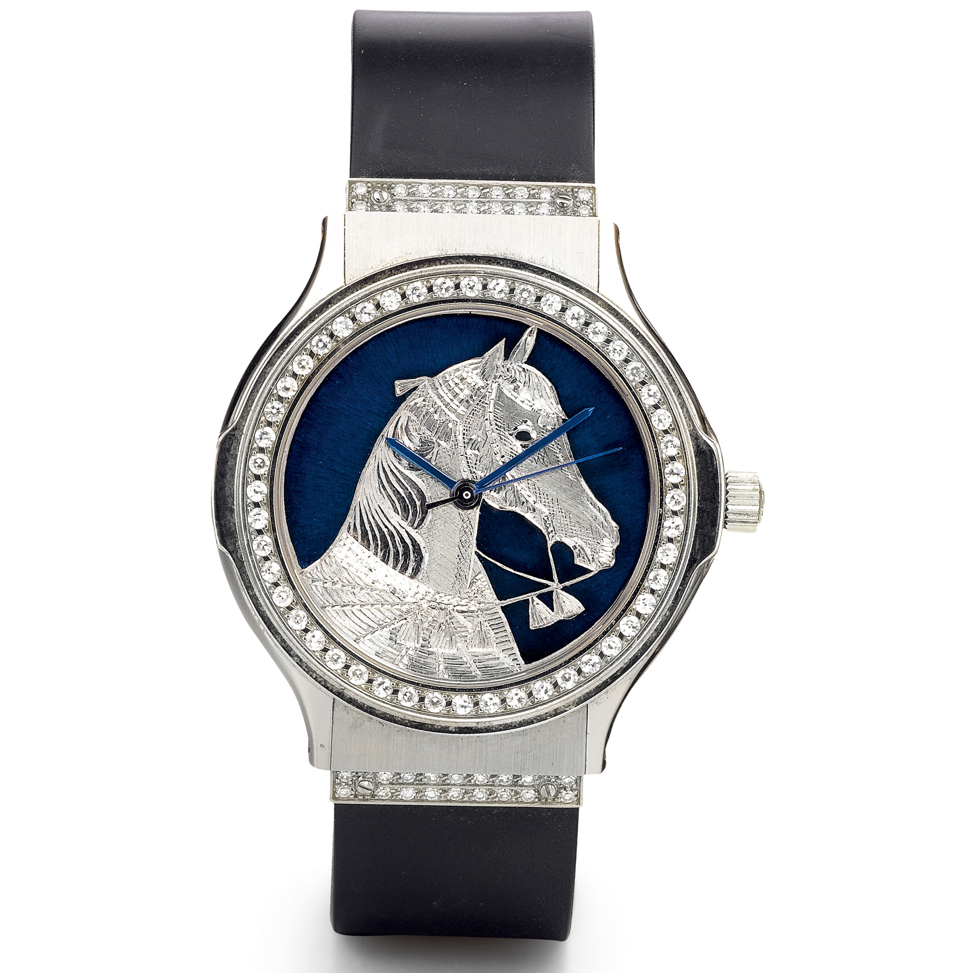 Hublot