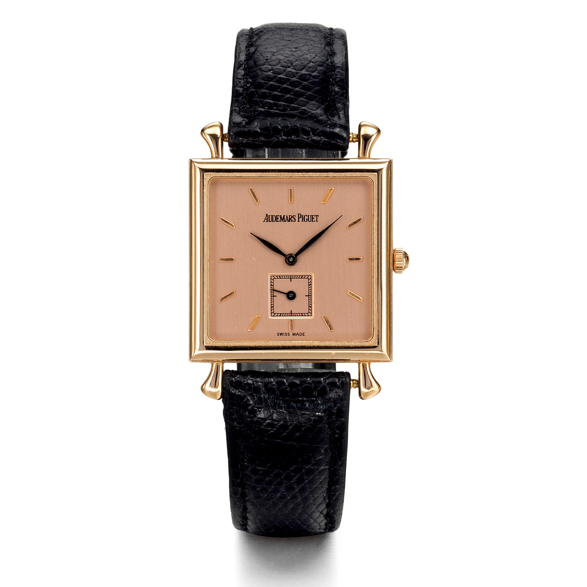 Audemars Piguet