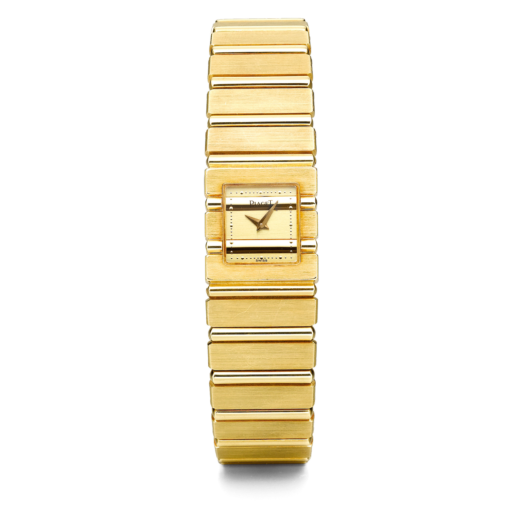 Piaget