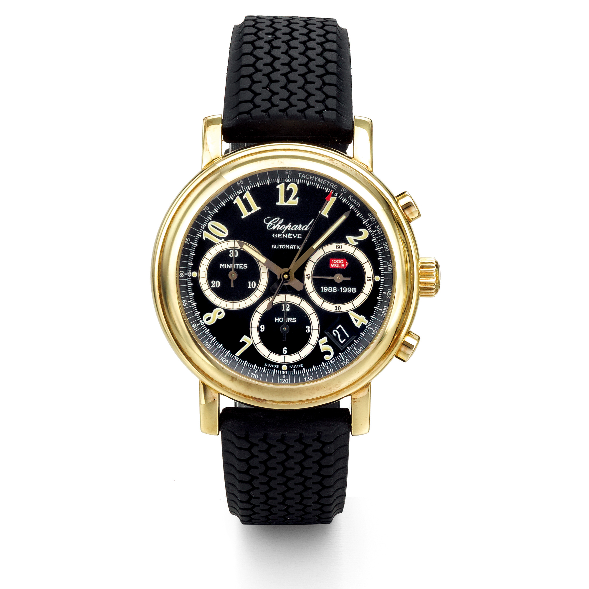 Chopard