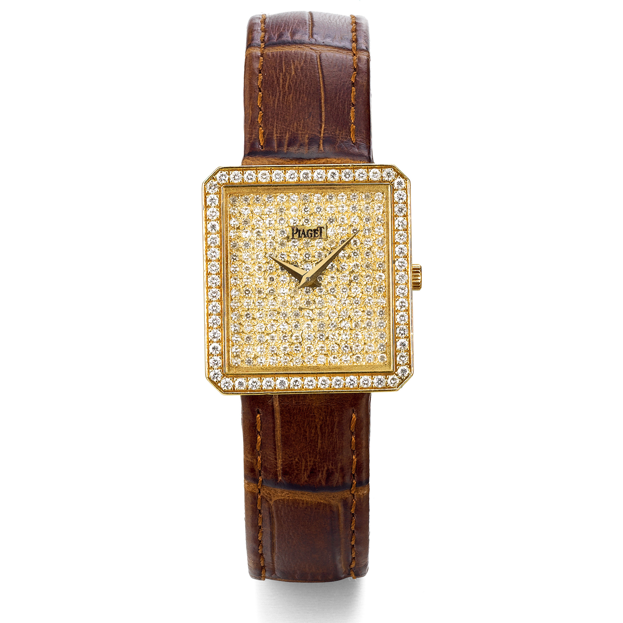 Piaget