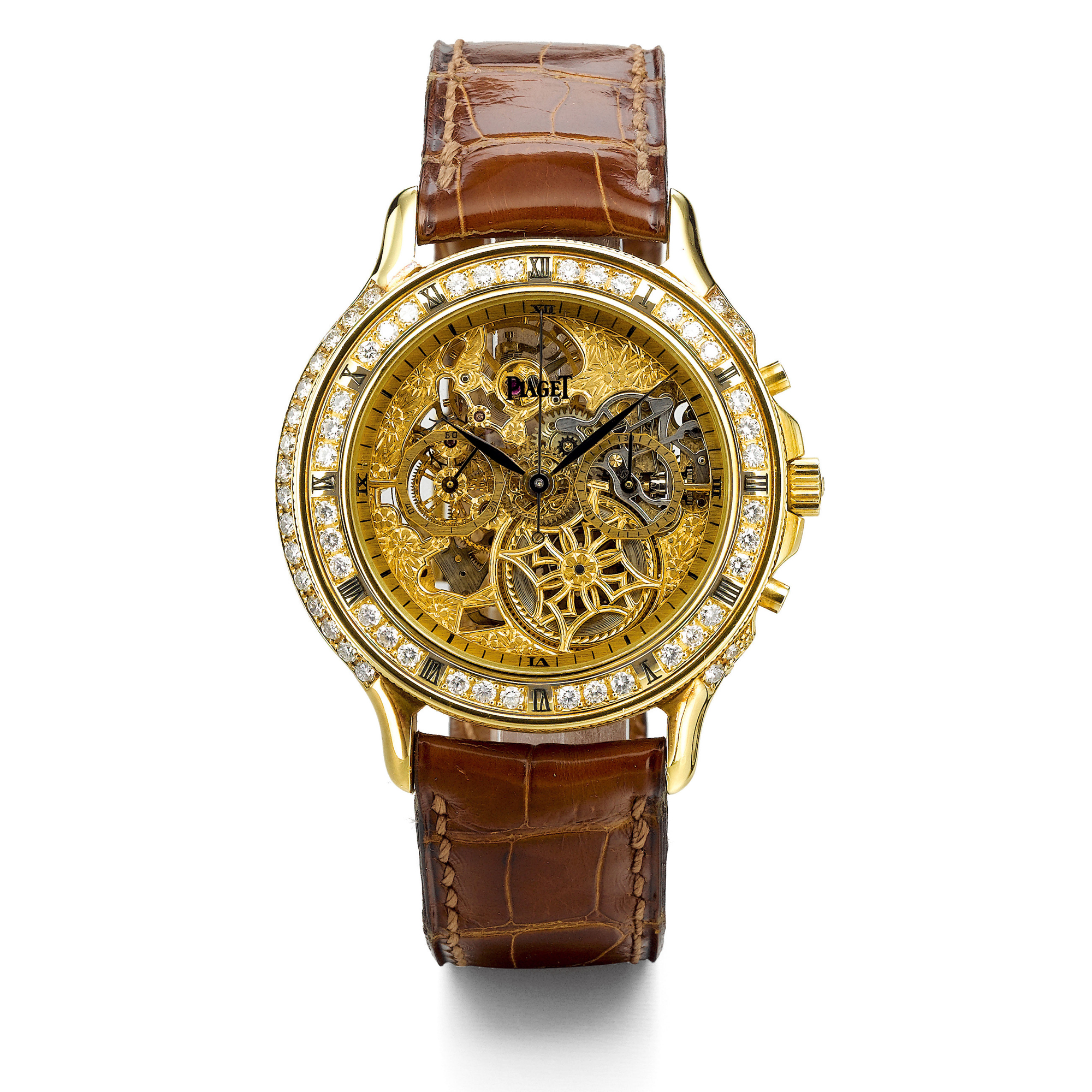 Piaget