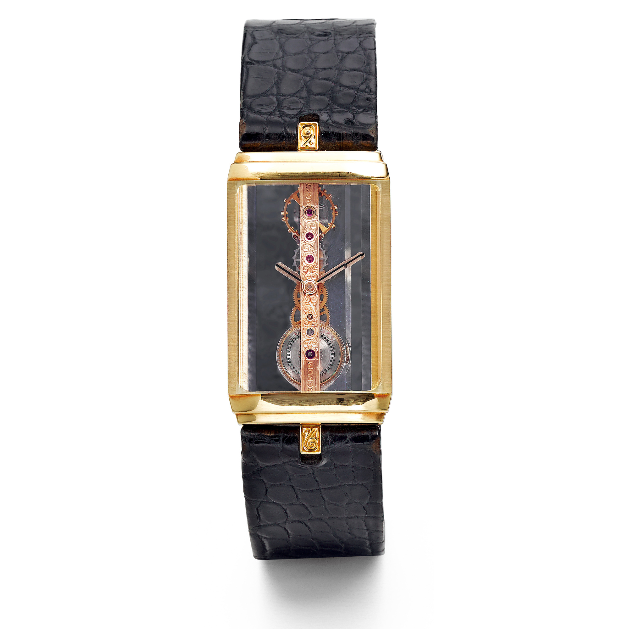 Corum