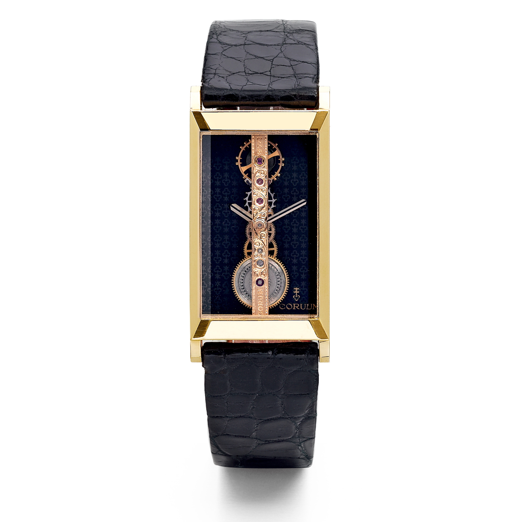 Corum