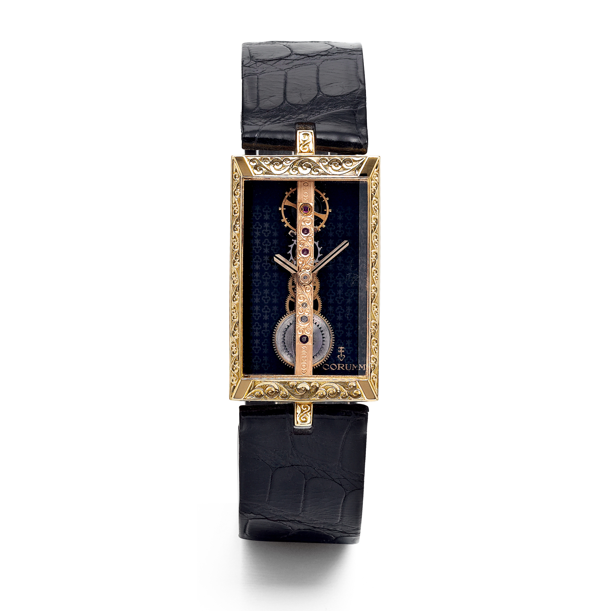 Corum