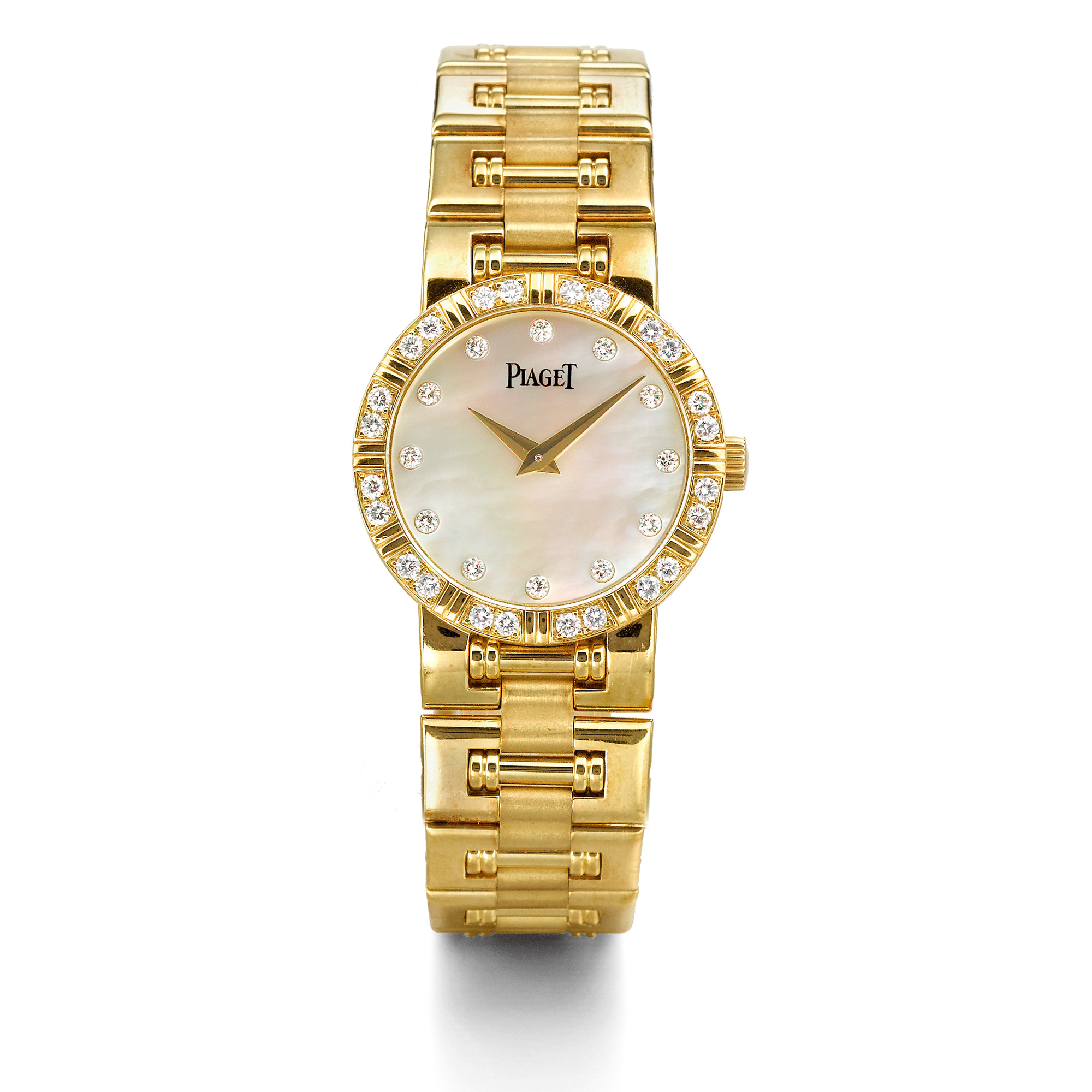 Piaget