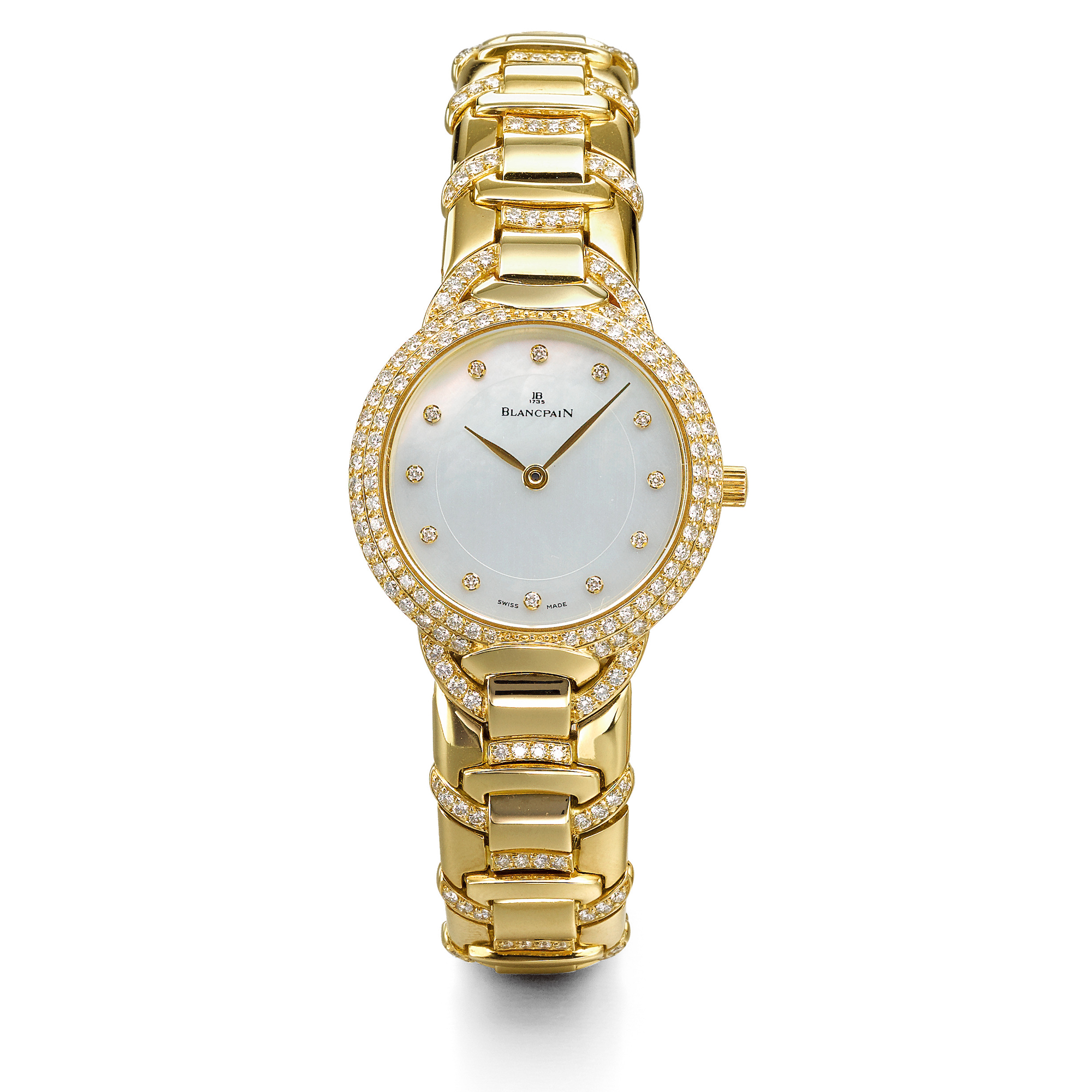 Blancpain