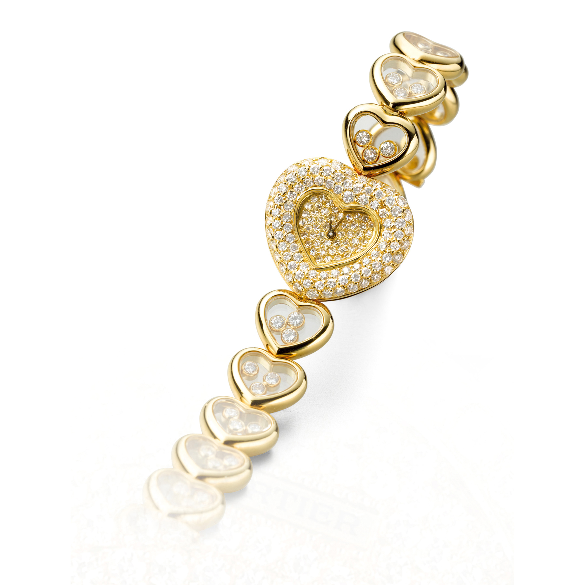 Chopard