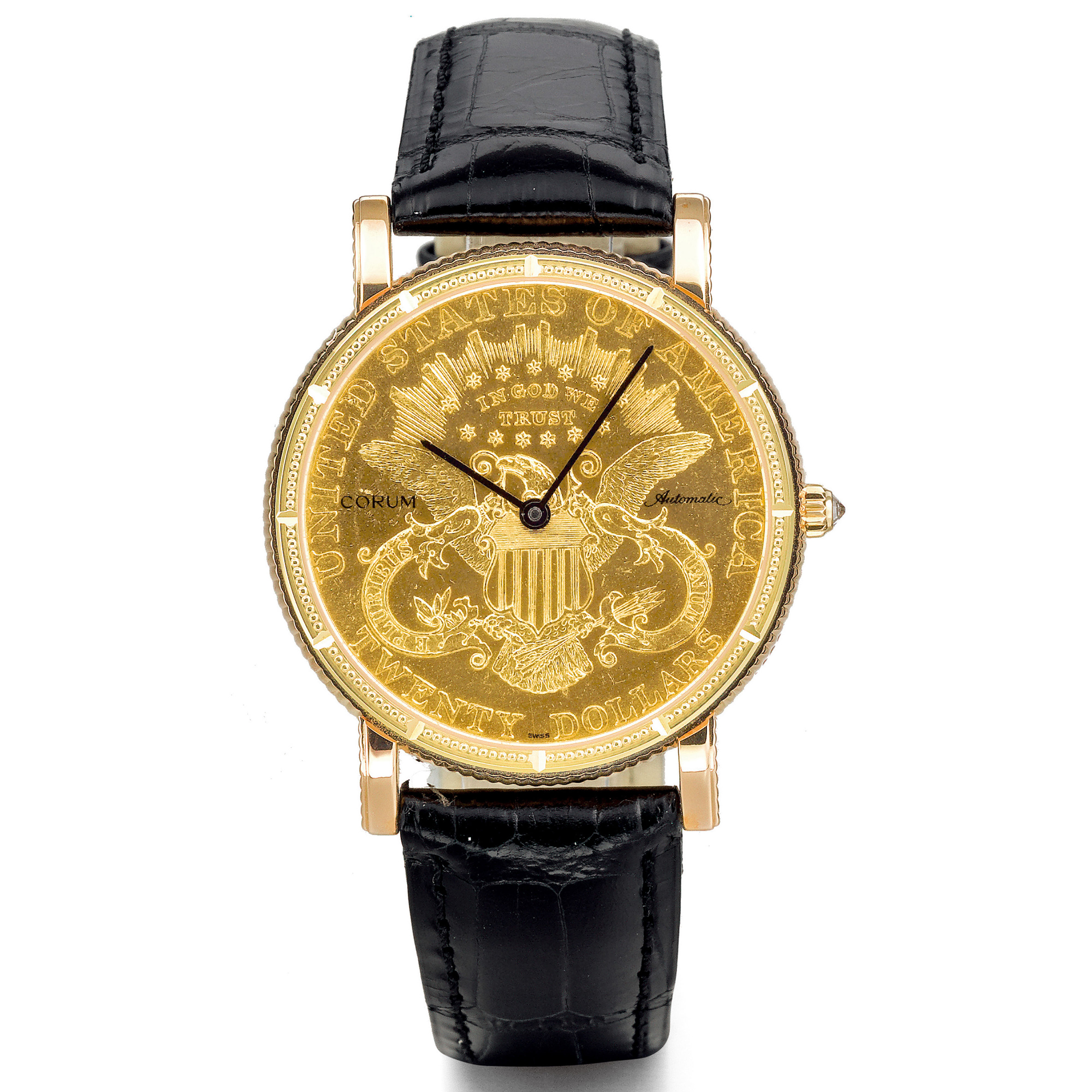 Corum