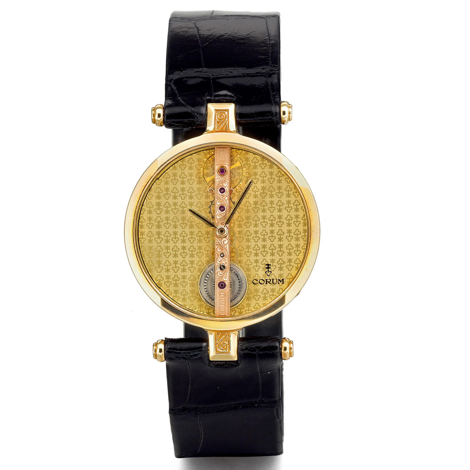 Corum