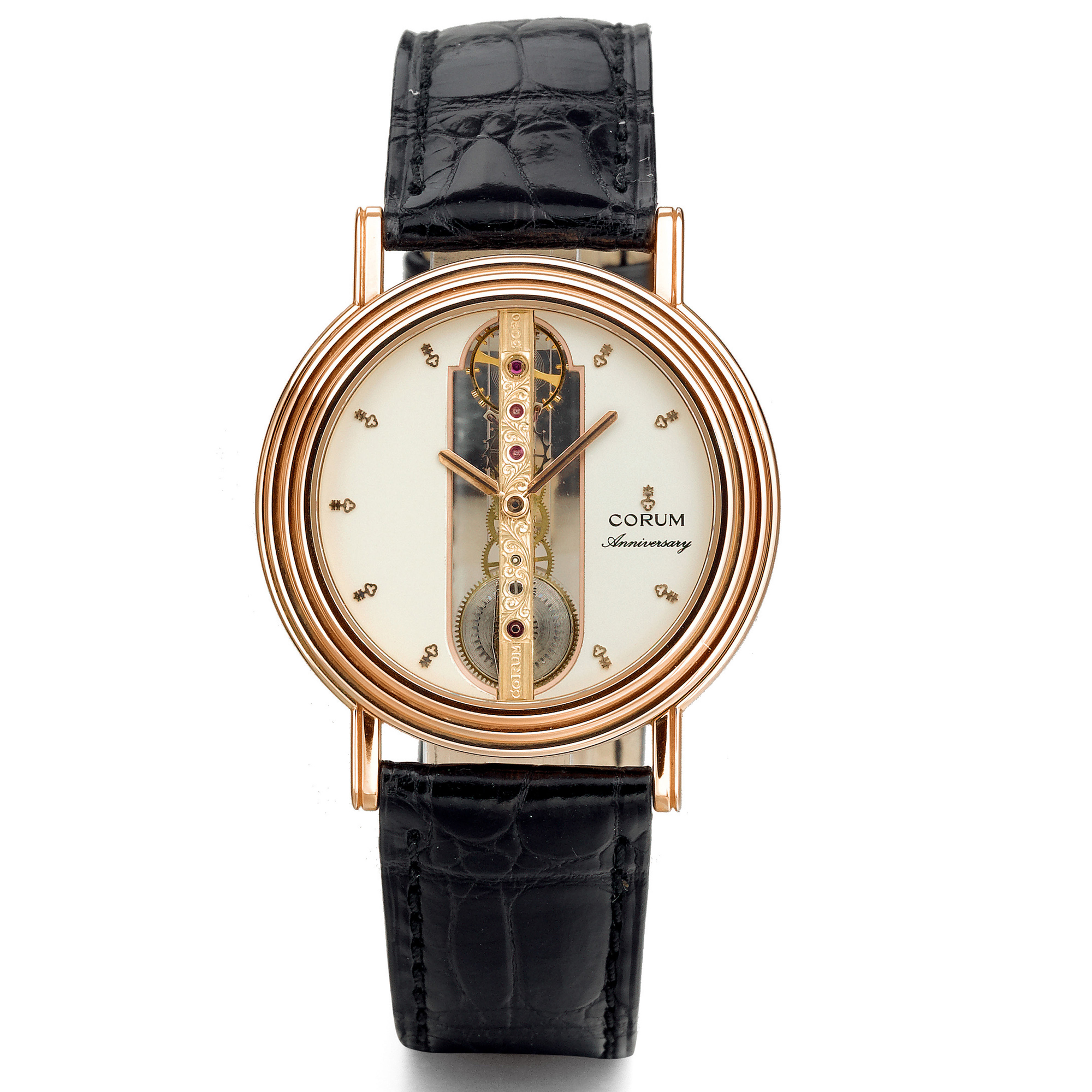 Corum