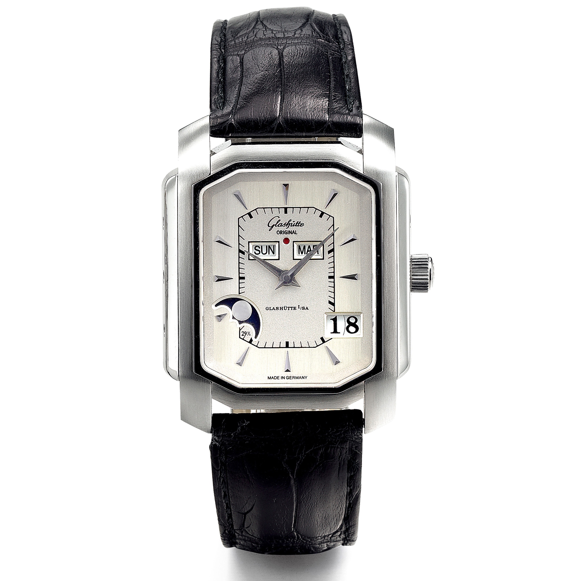 Glashütte Original