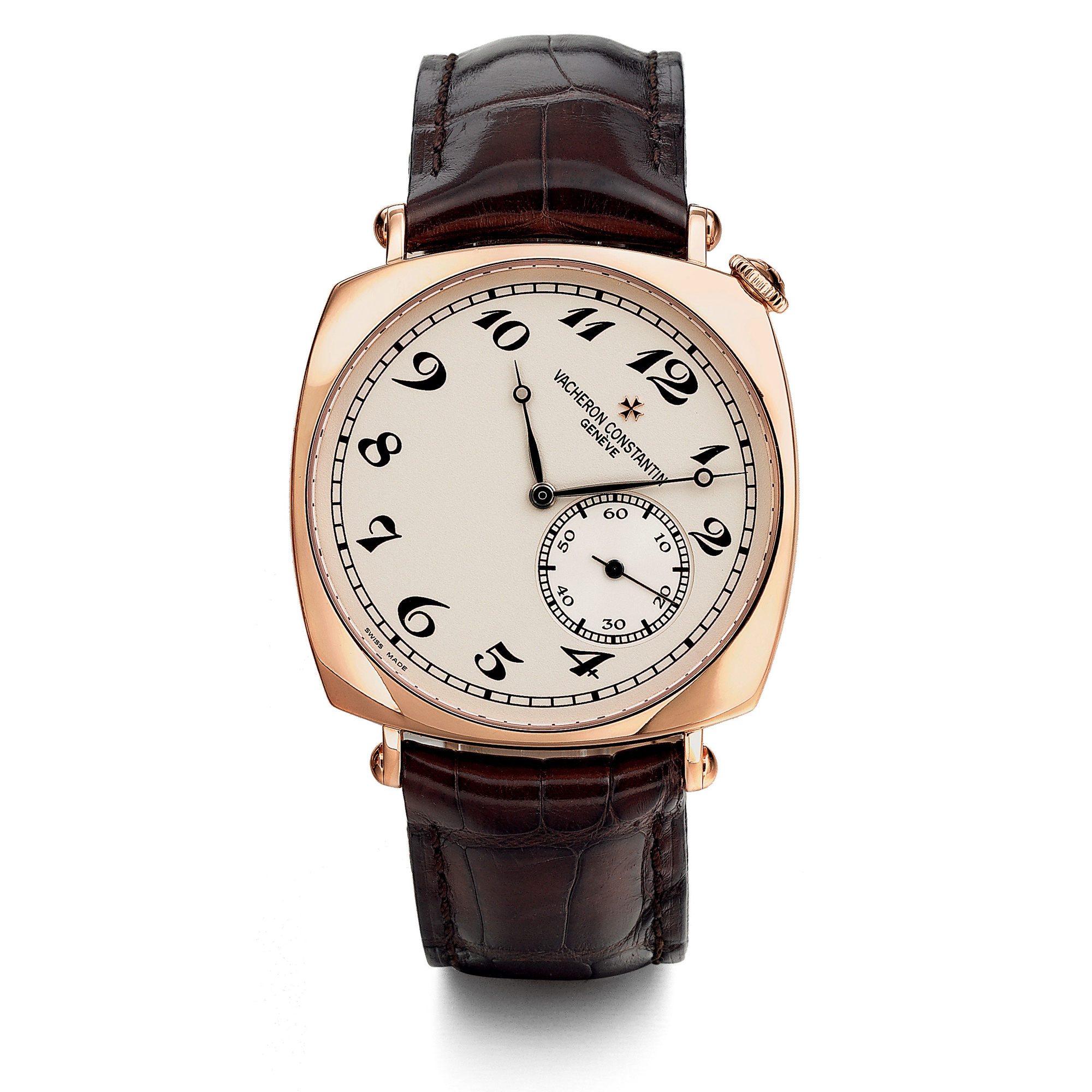 Vacheron Constantin