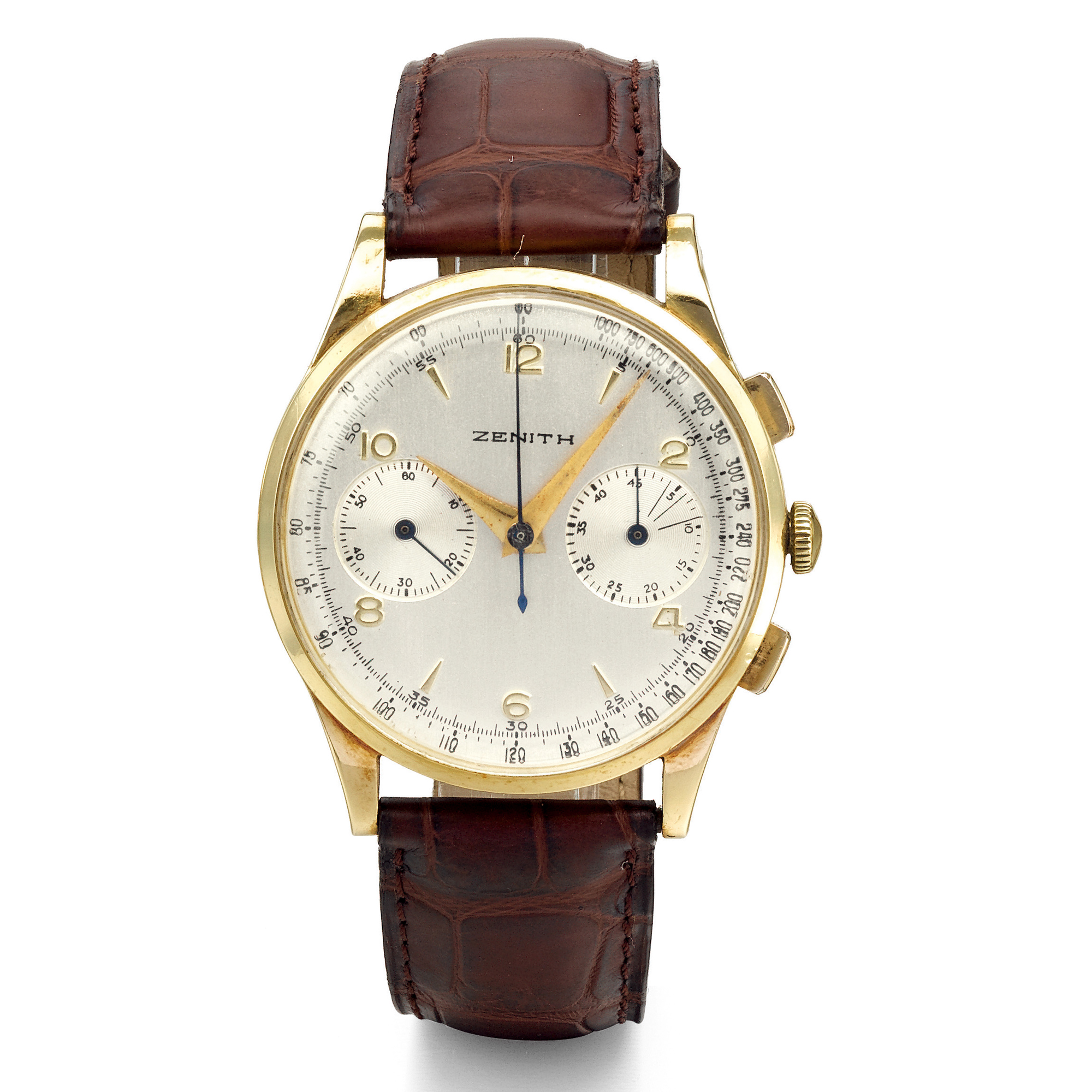Zenith