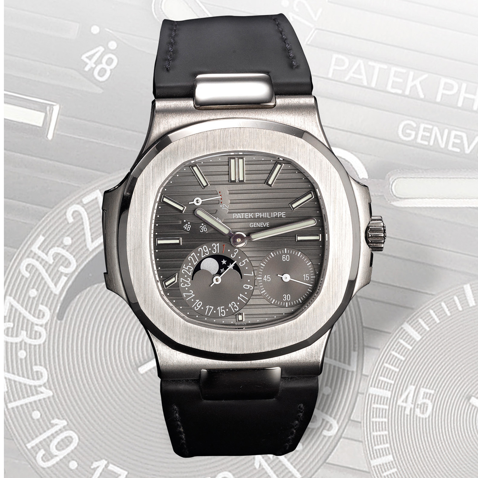 Patek Philippe