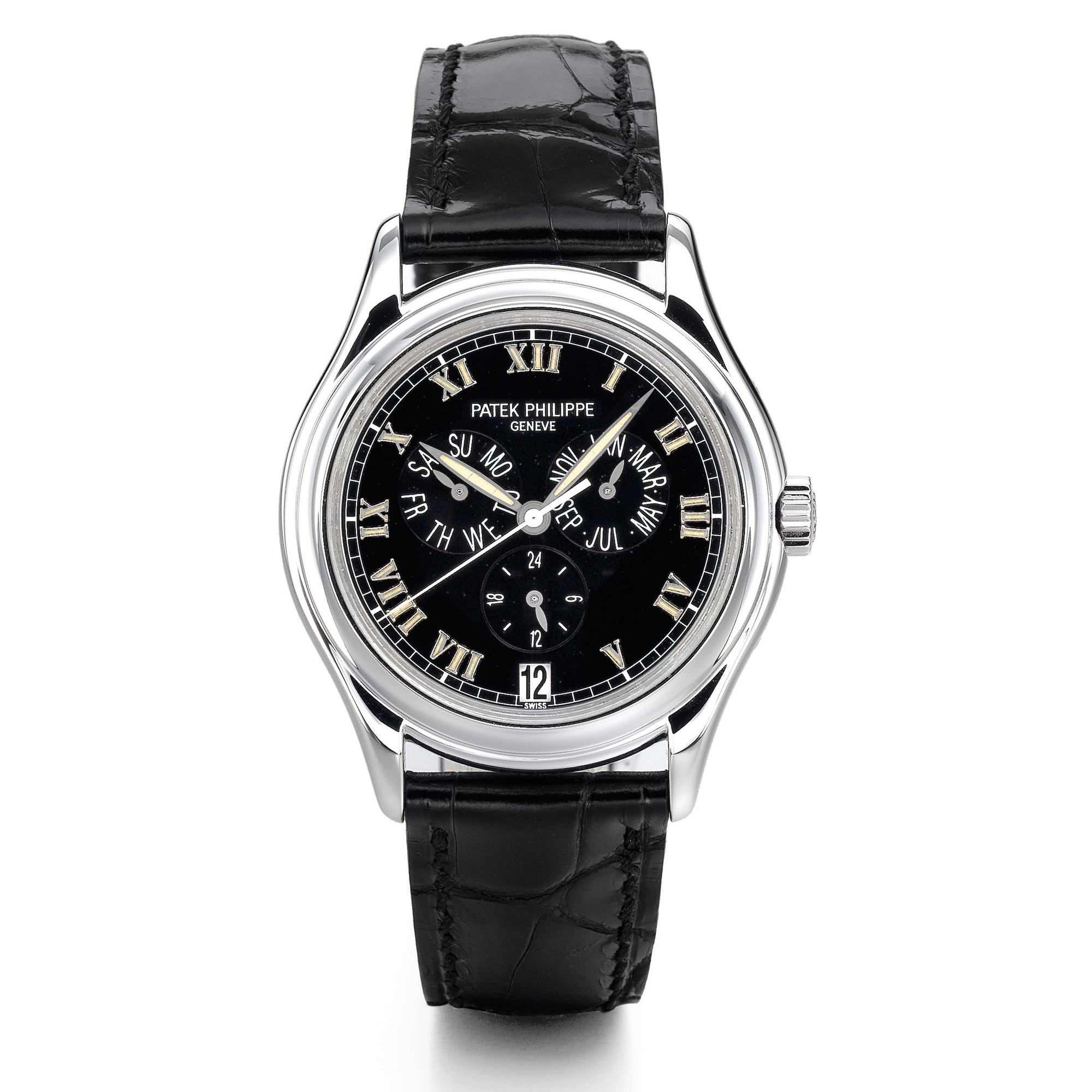 Patek Philippe