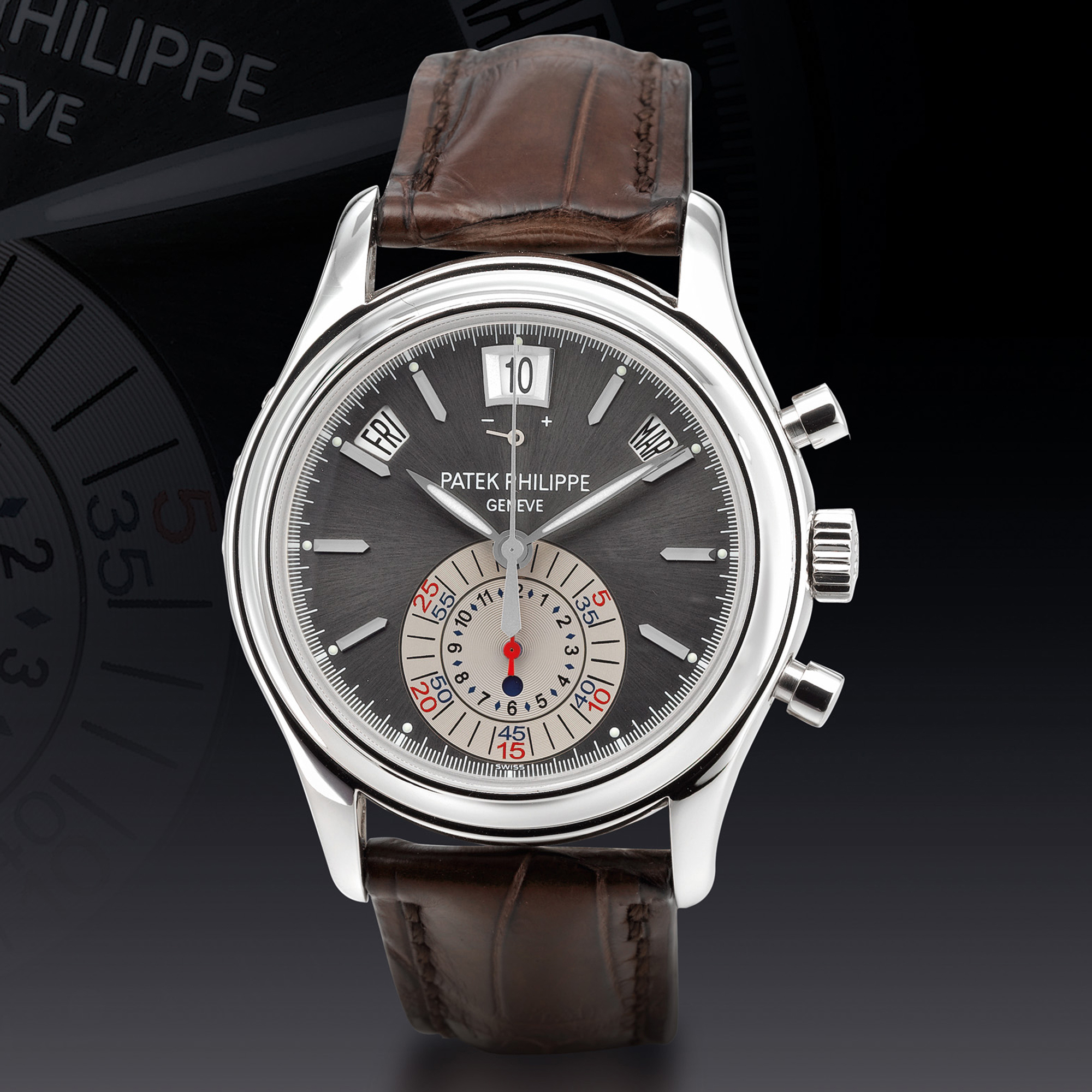 Patek Philippe