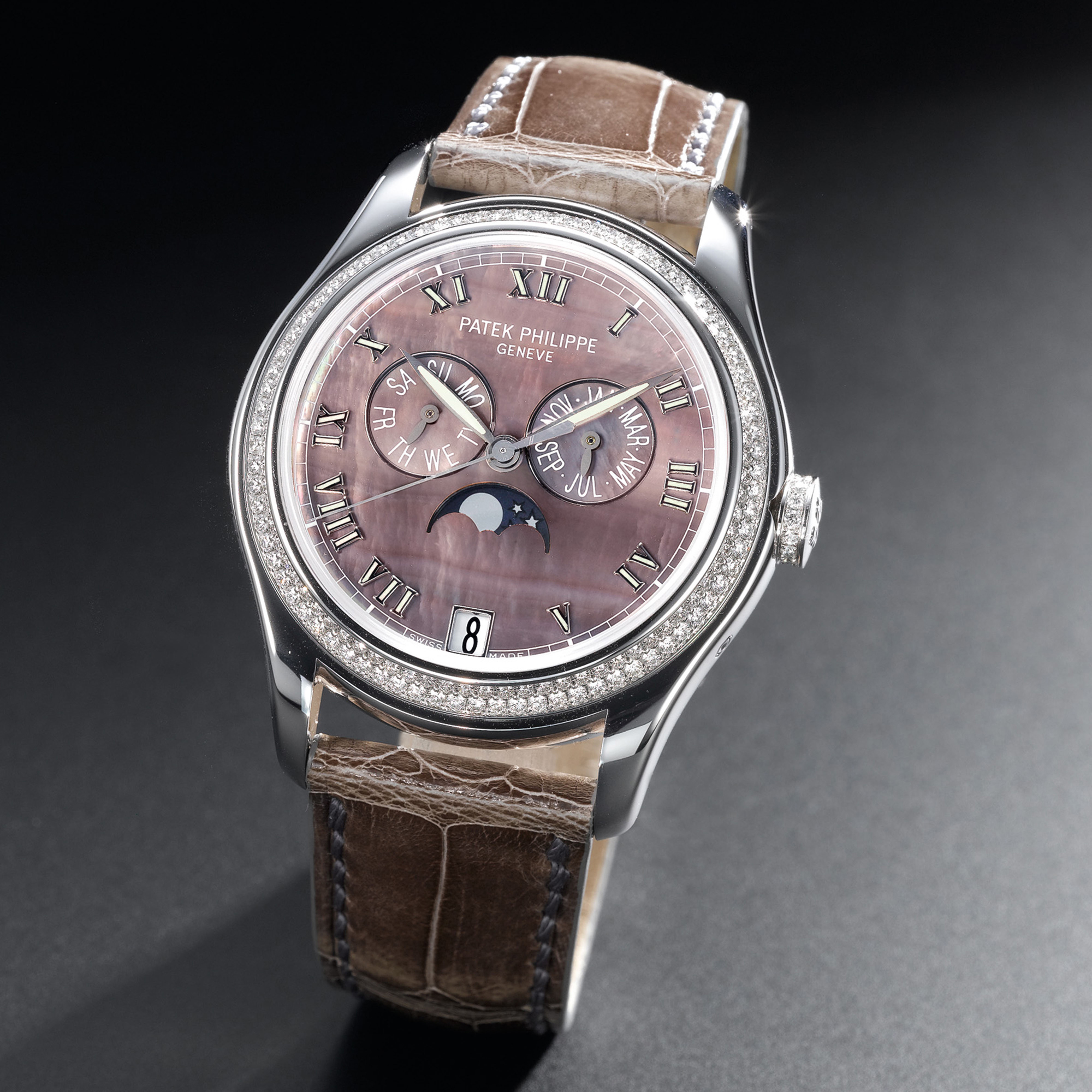 Patek Philippe