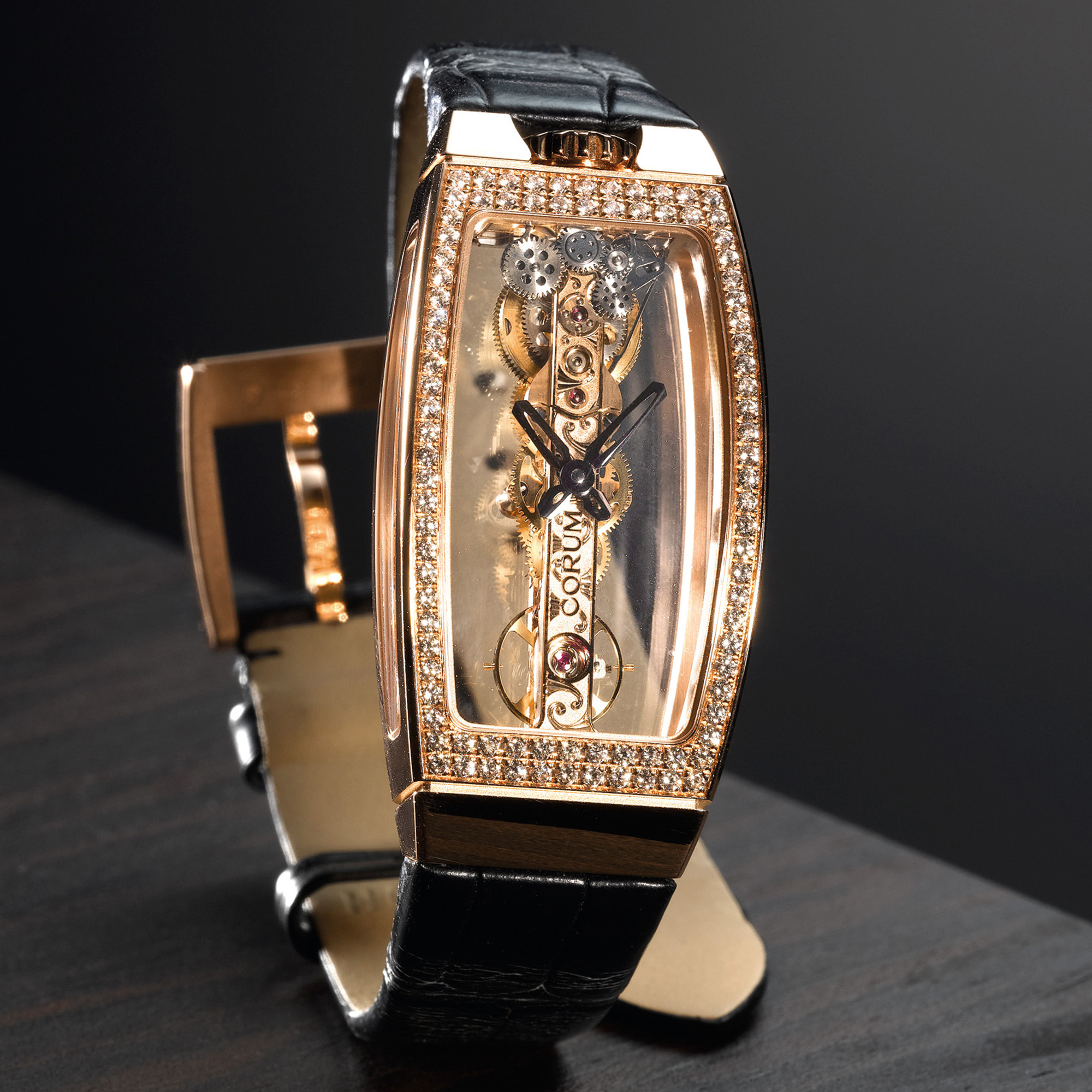 Corum