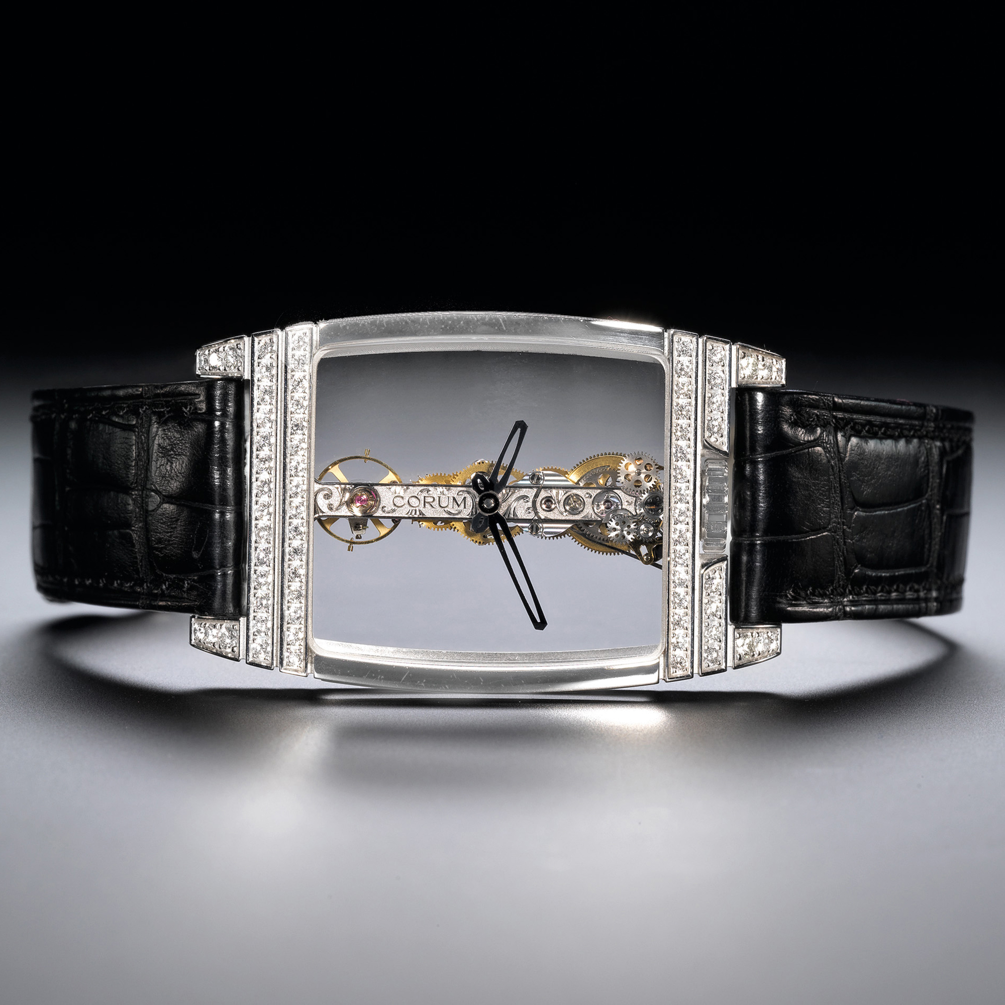 Corum