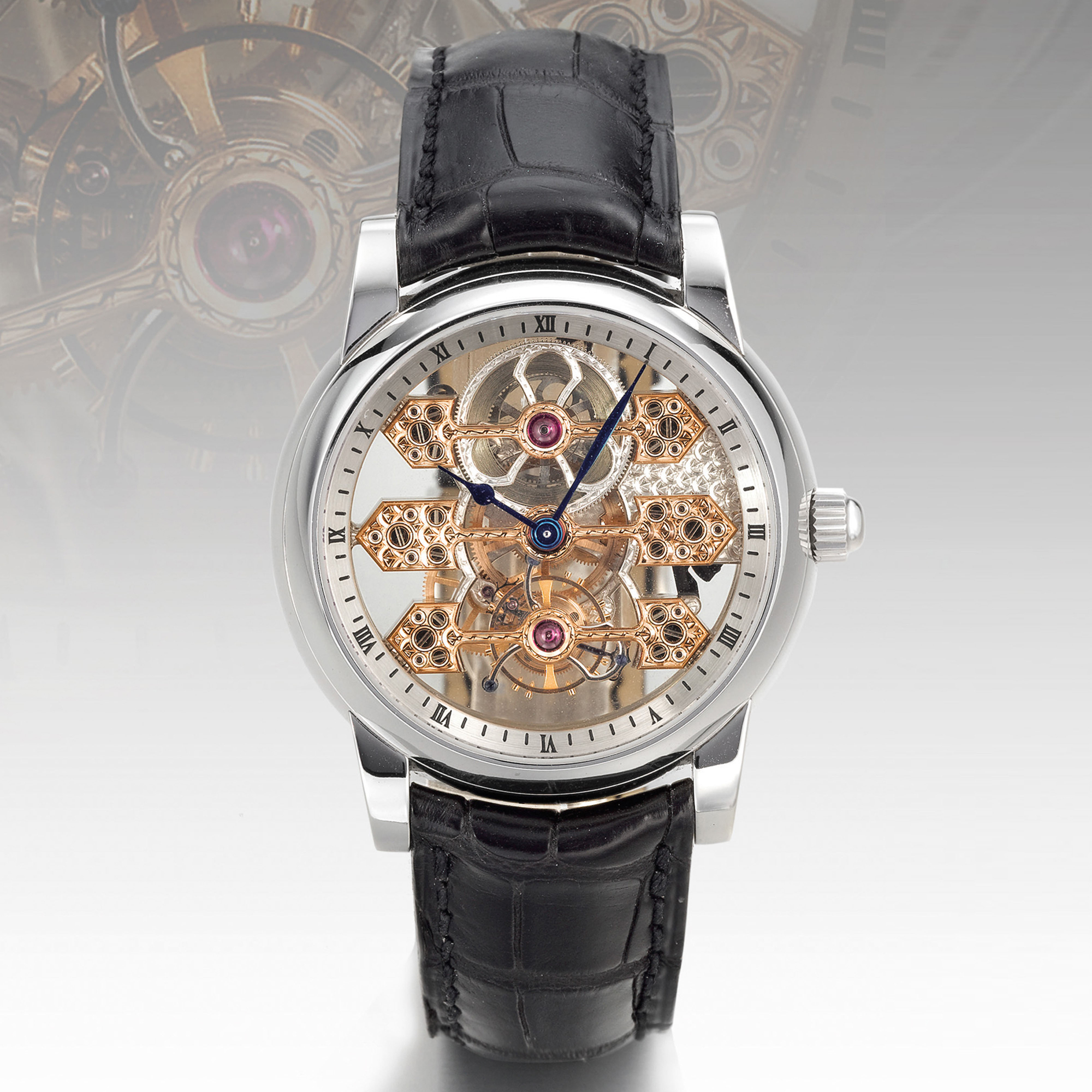 Girard-Perregaux