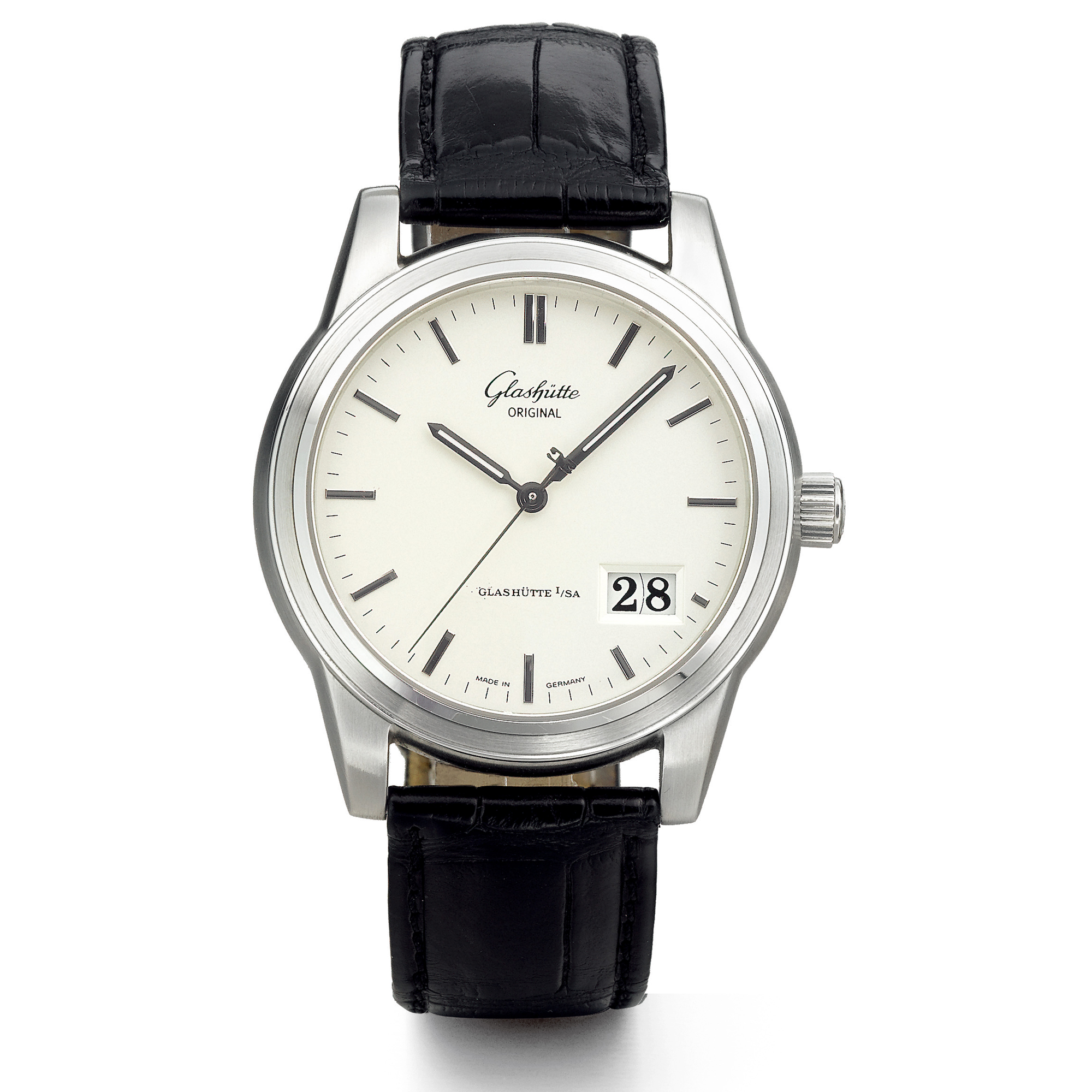 Glashütte Original