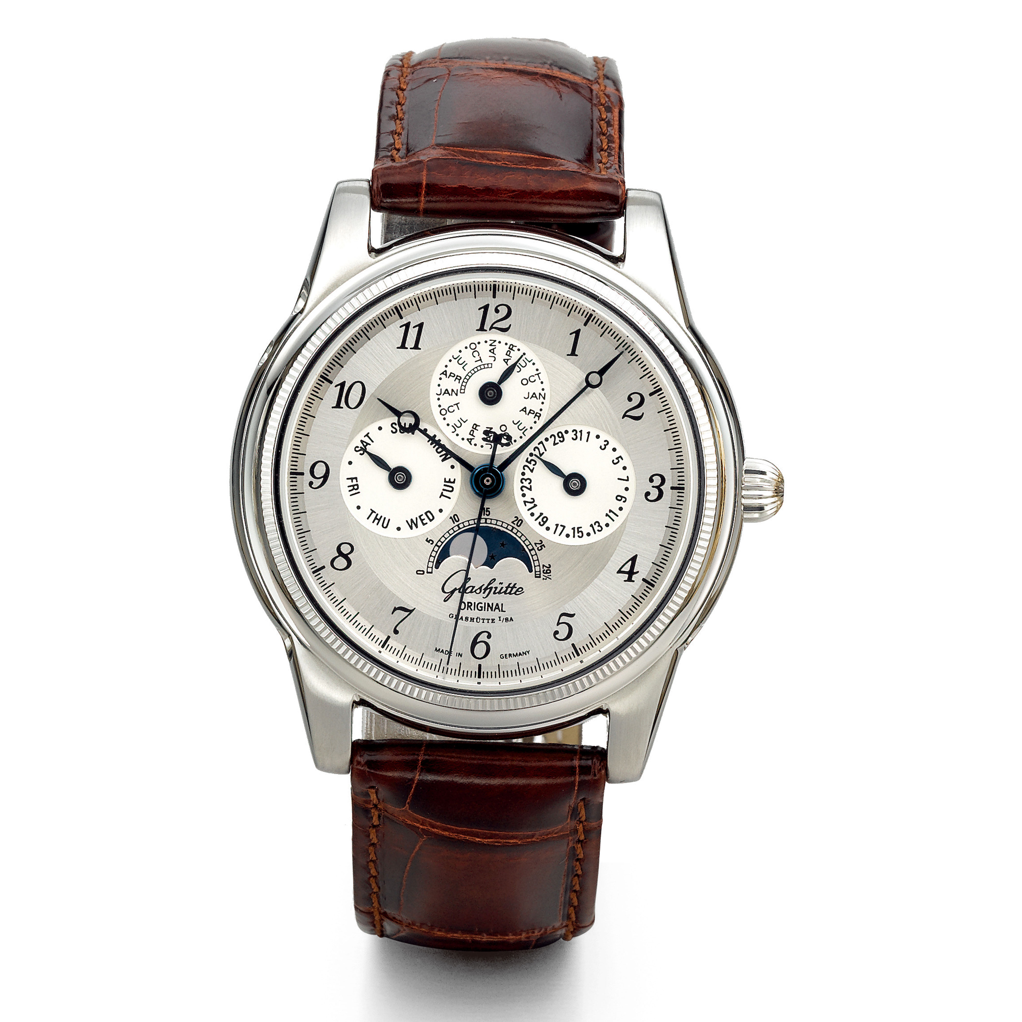 Glashütte Original