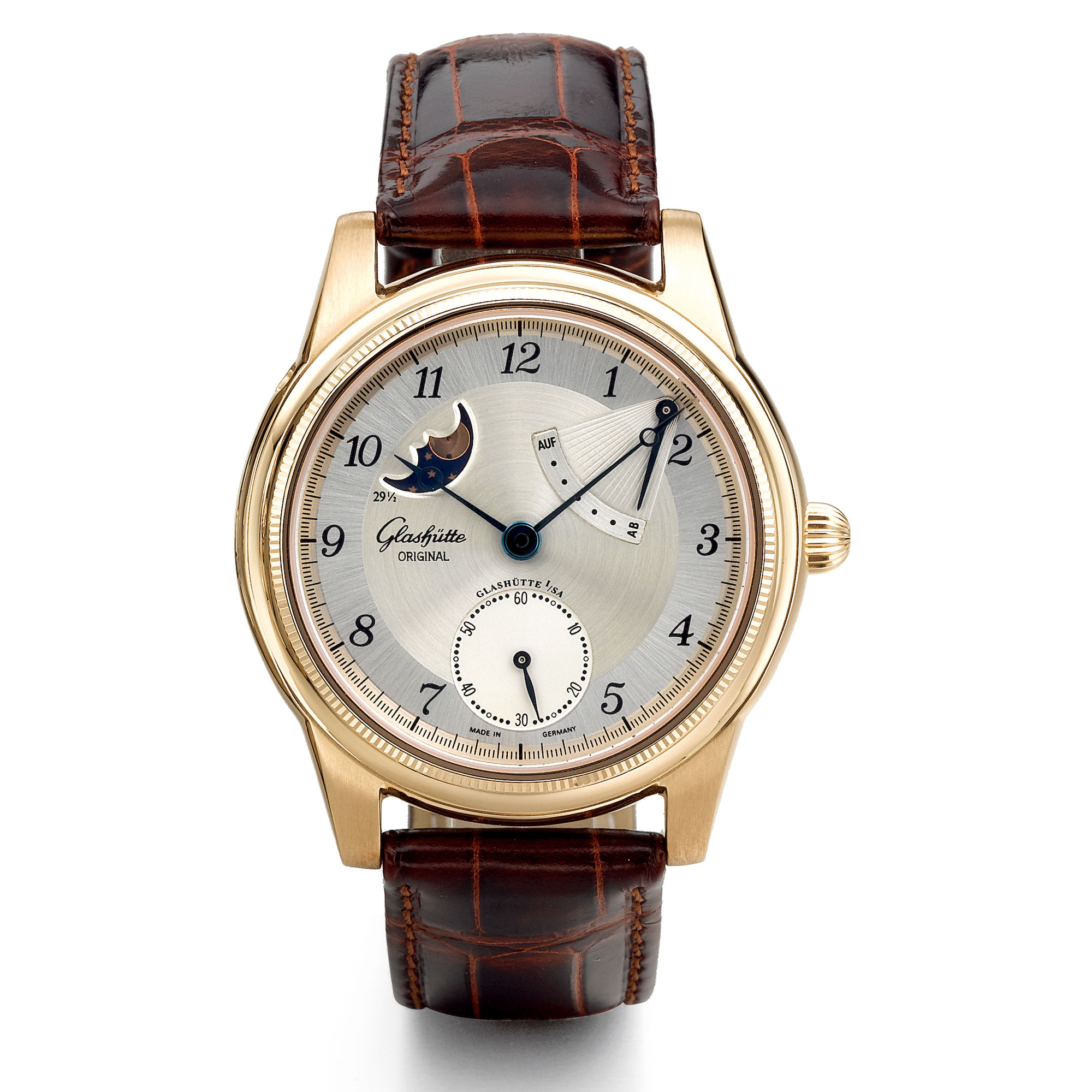 Glashütte Original