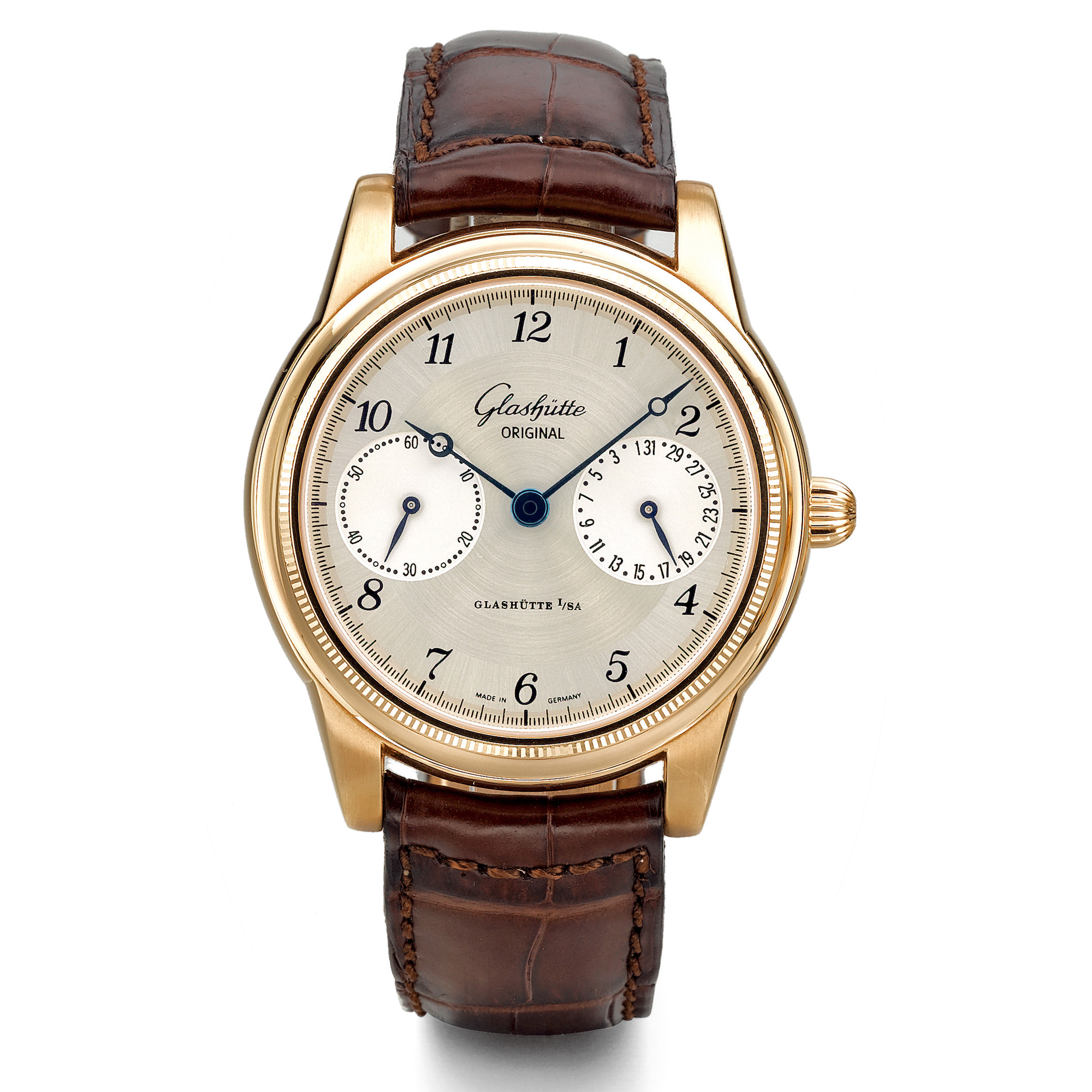 Glashütte Original