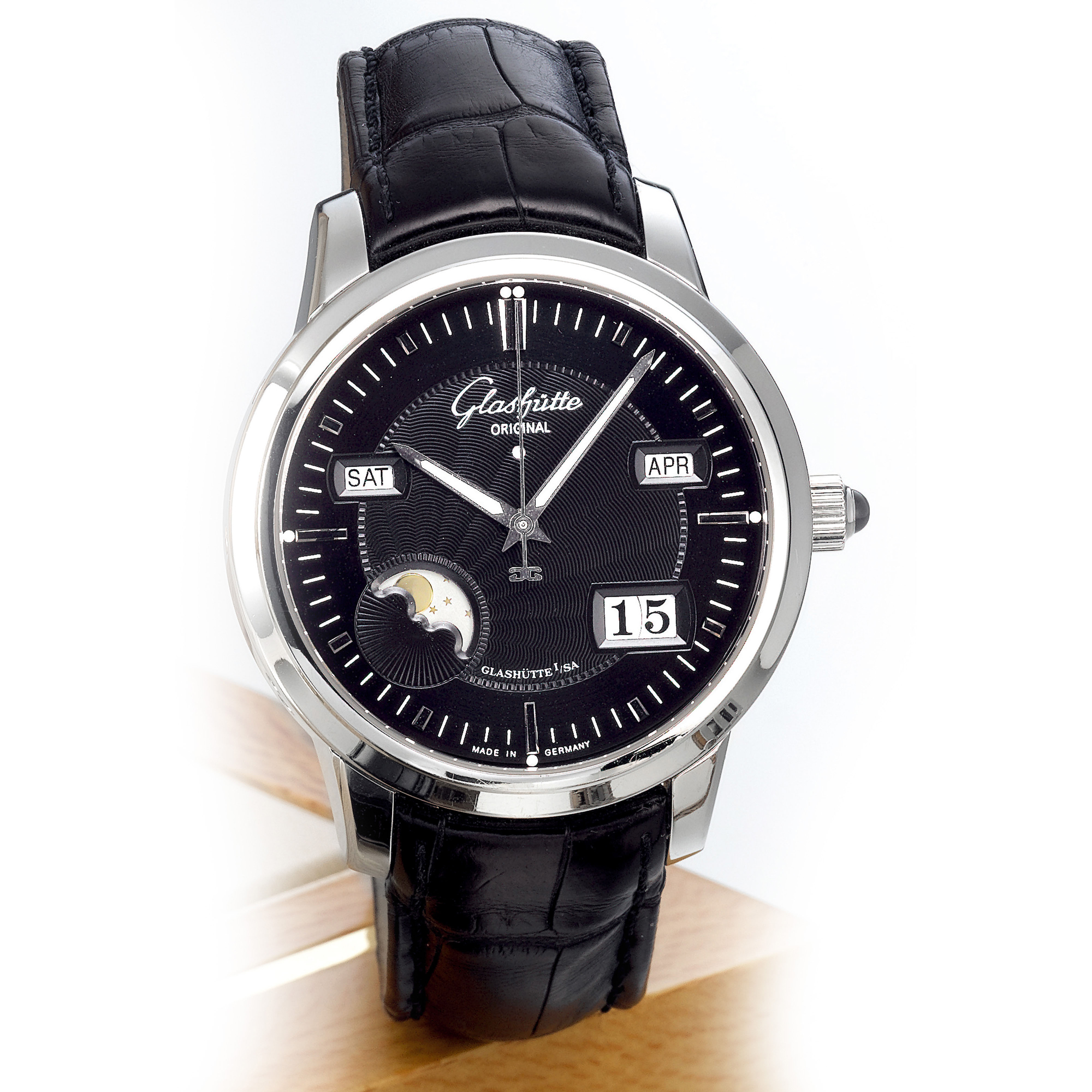 Glashütte Original