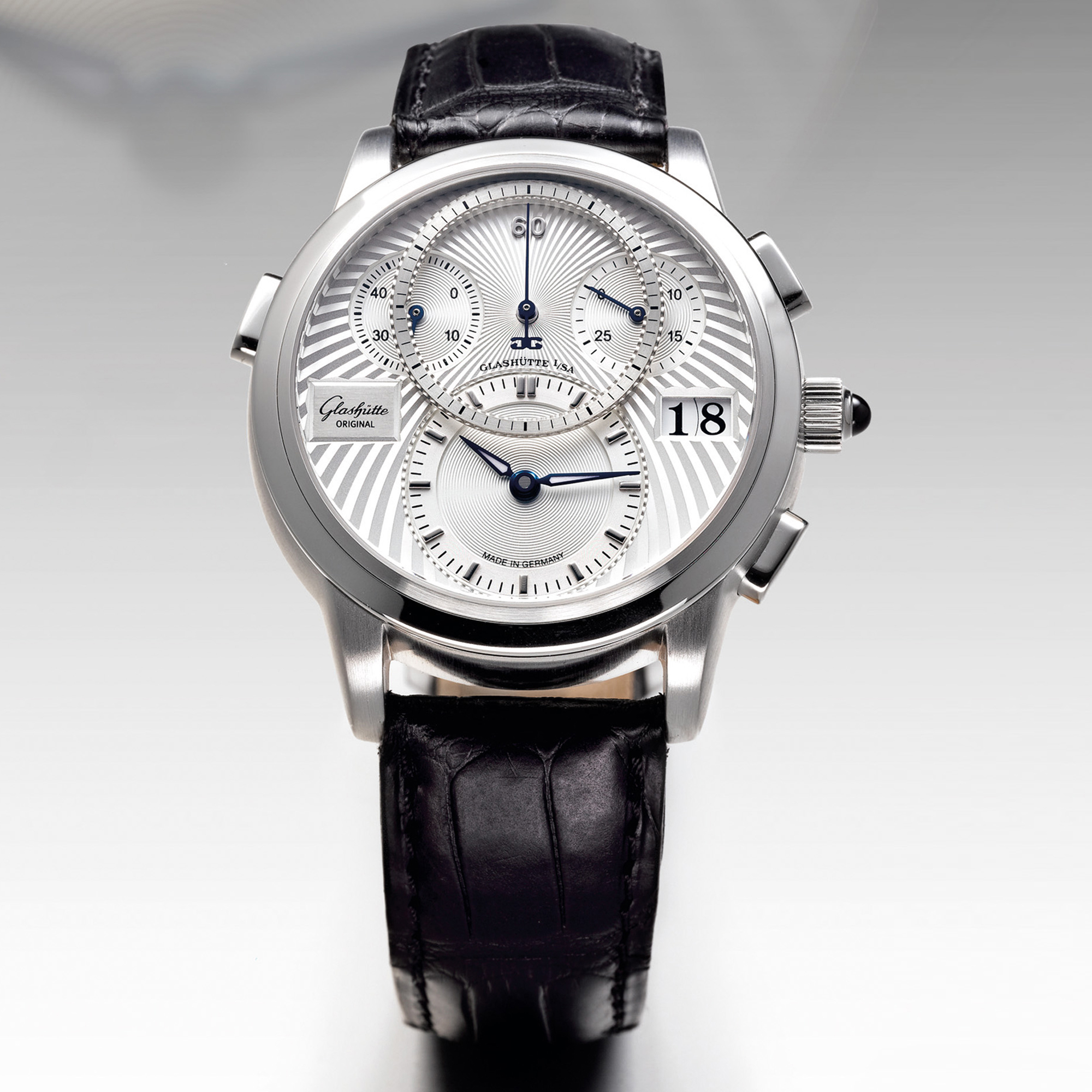 Glashütte Original