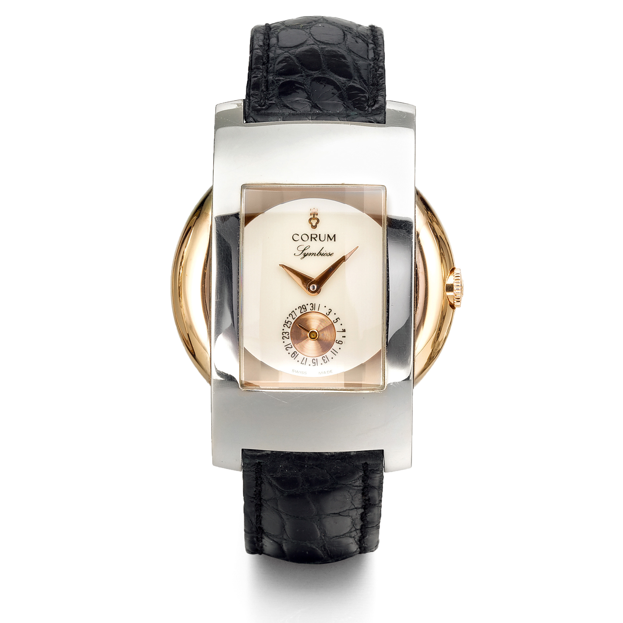 Corum