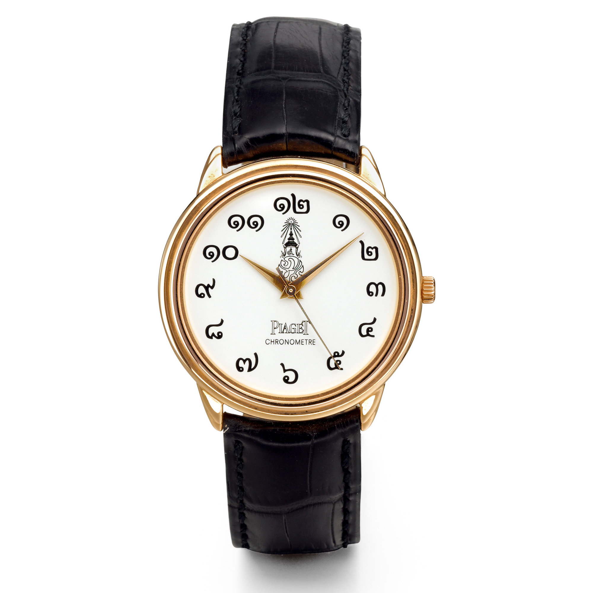 Piaget