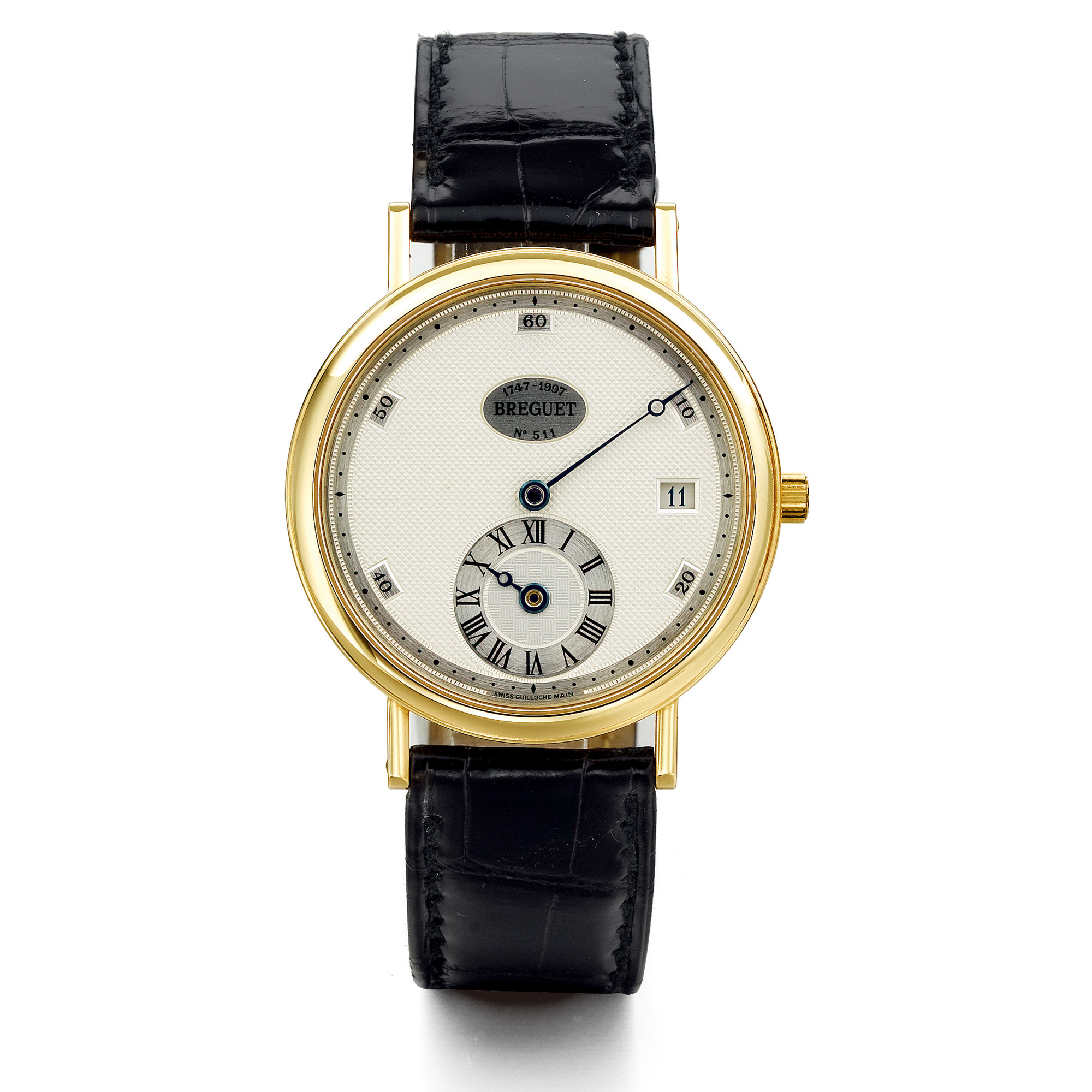 Breguet