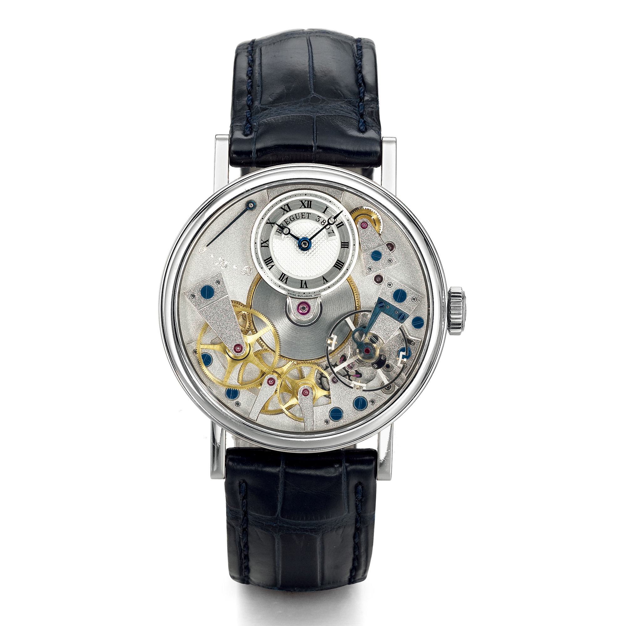 Breguet