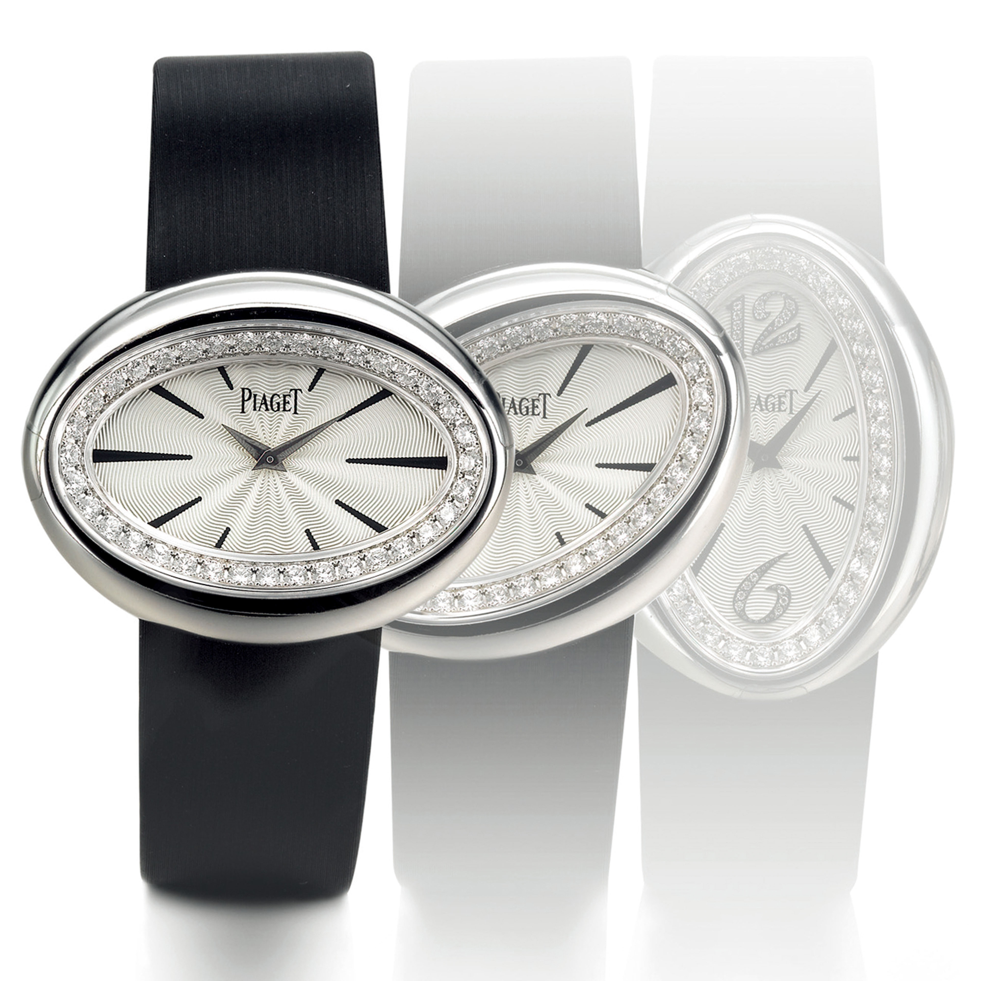 Piaget