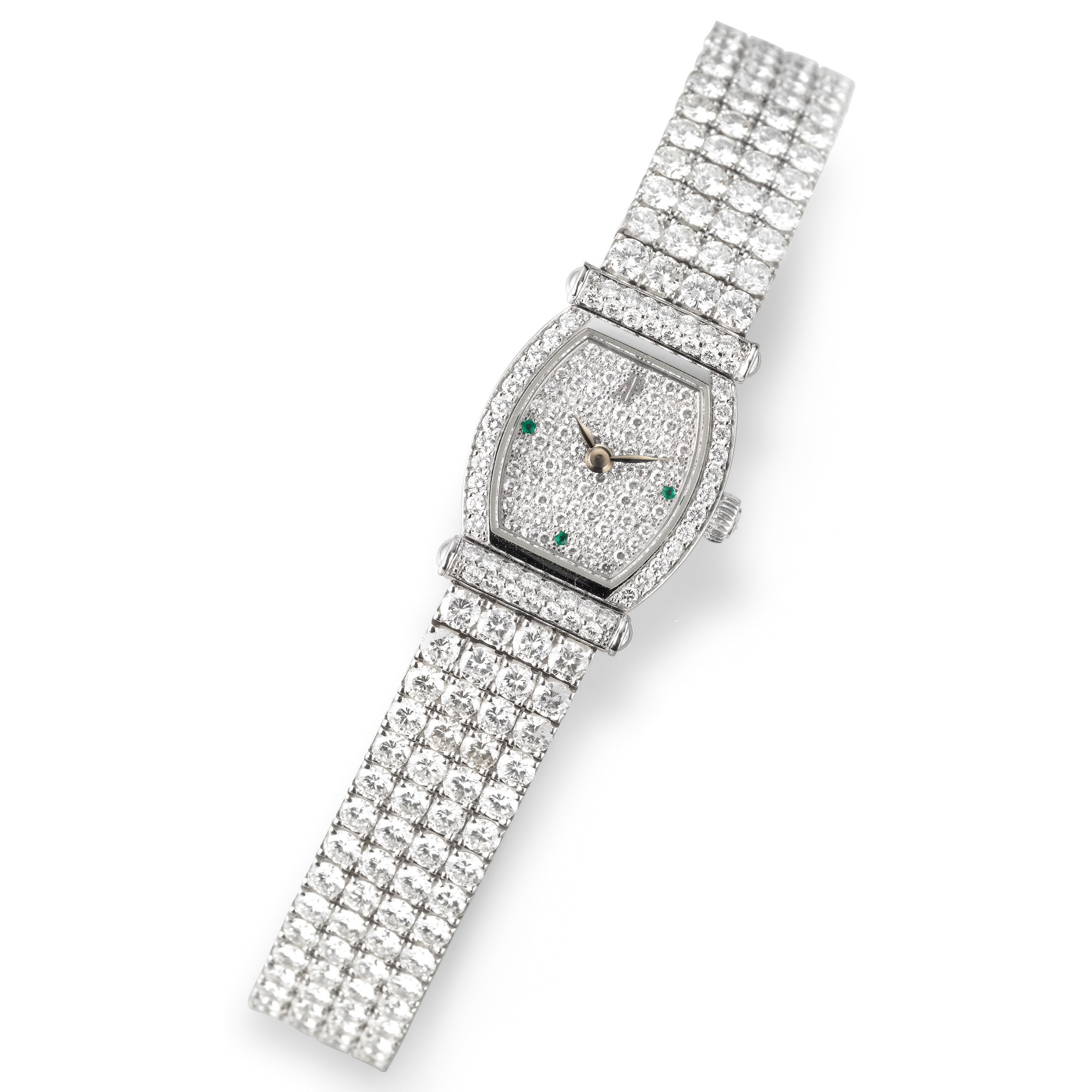 Audemars Piguet
